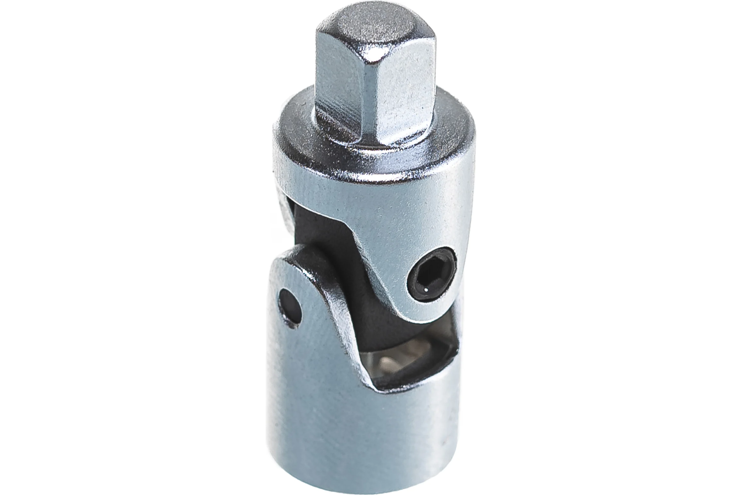 Переходник ключа карданный JTC 1/4" шаровый -3719 682620
