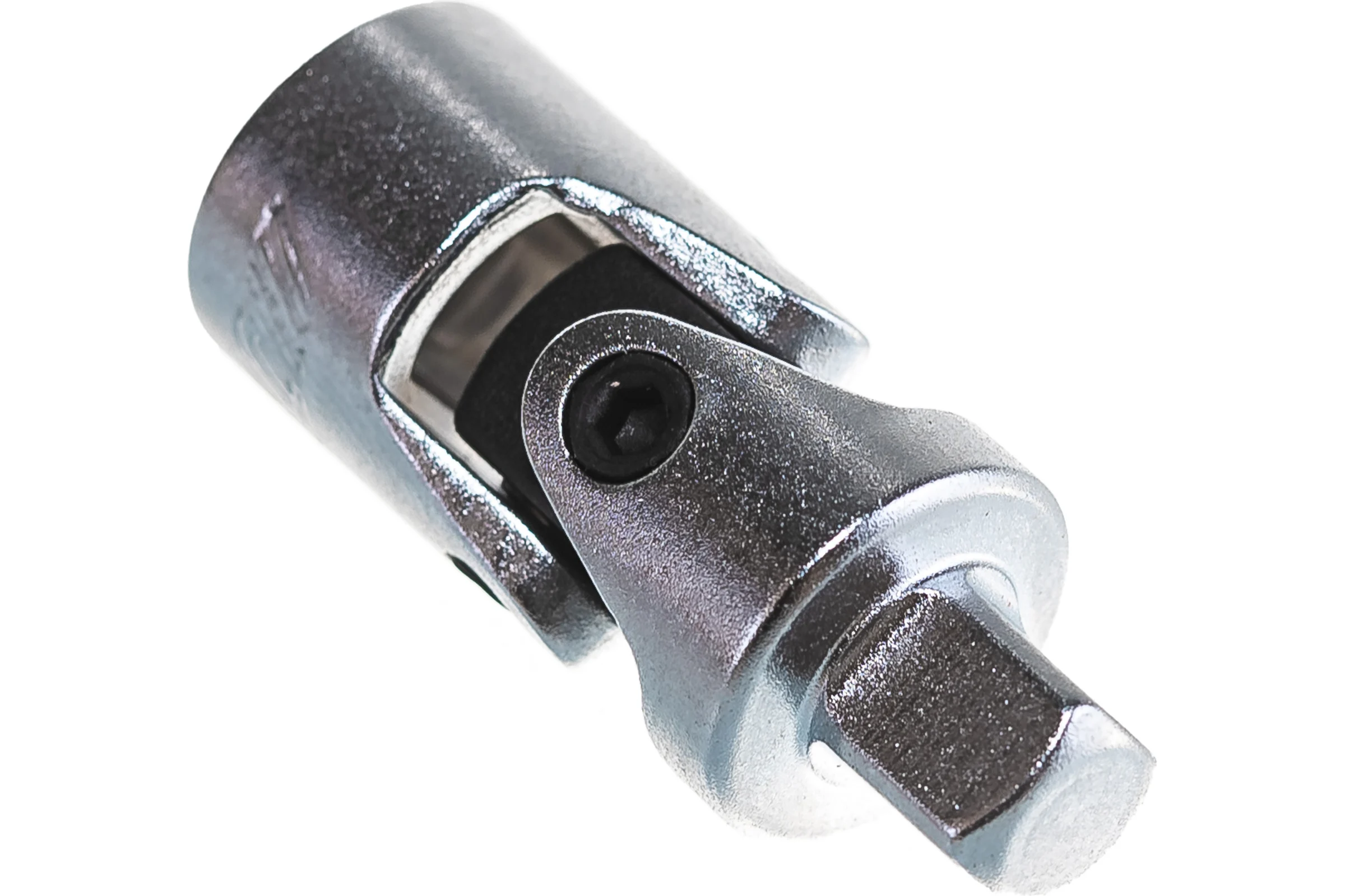 Переходник ключа карданный JTC 1/4" шаровый -3719 682620