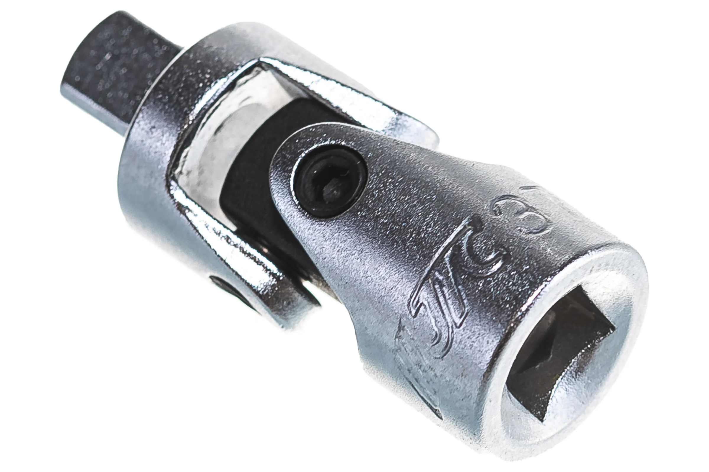 Переходник ключа карданный JTC 1/4" шаровый -3719 682620