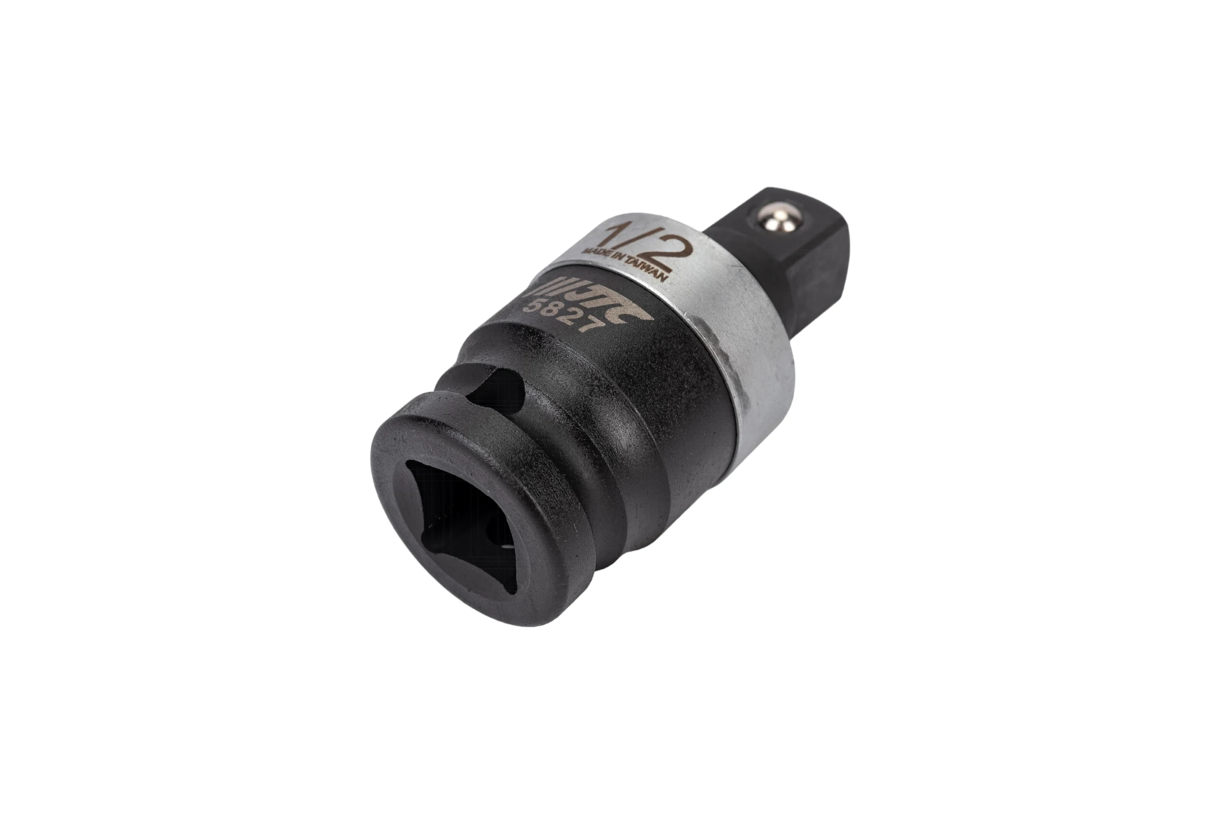 Переходник ключа карданный JTC 1/2" шаровый ударный -5827 668223