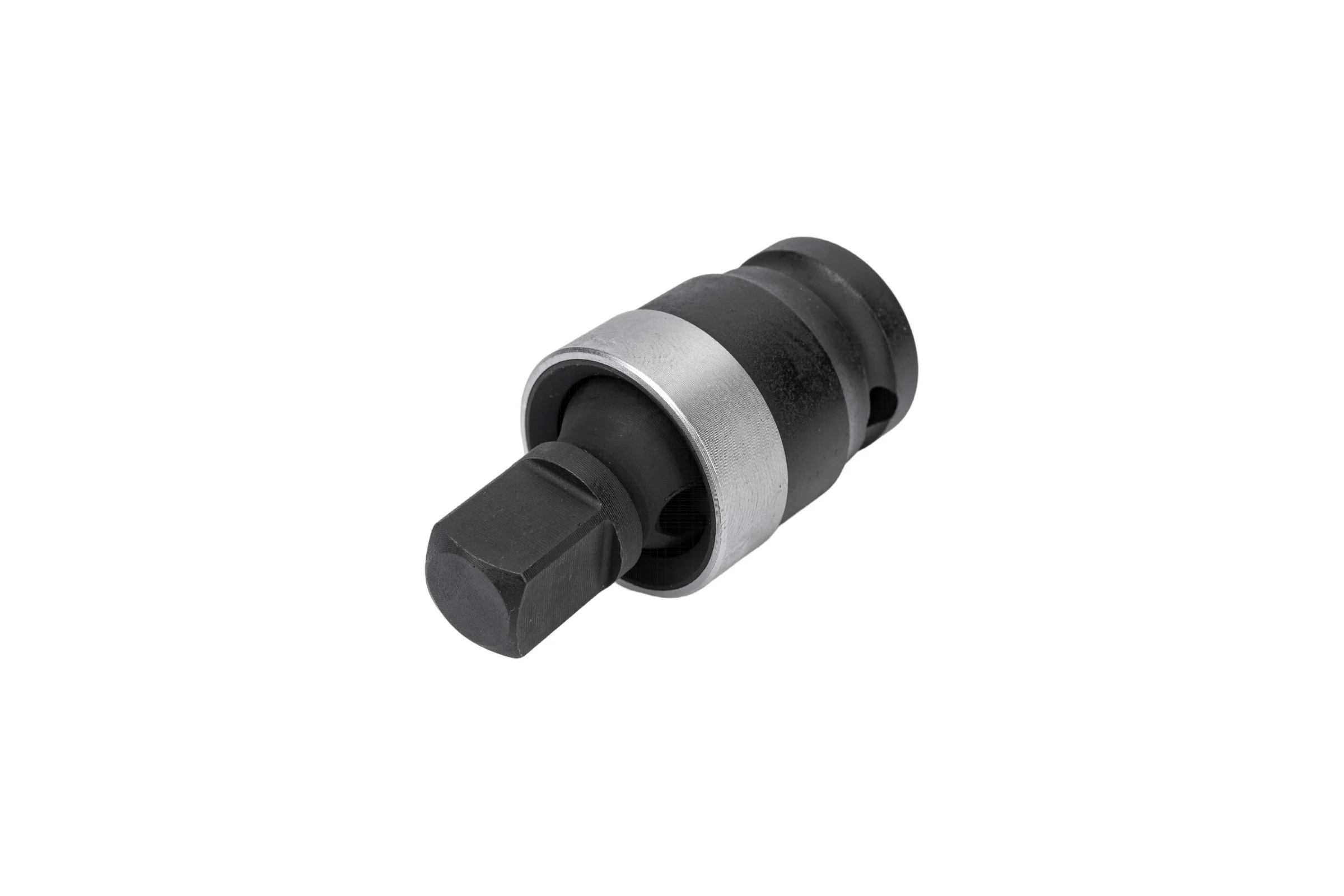 Переходник ключа карданный JTC 1/2" шаровый ударный -5827 668223