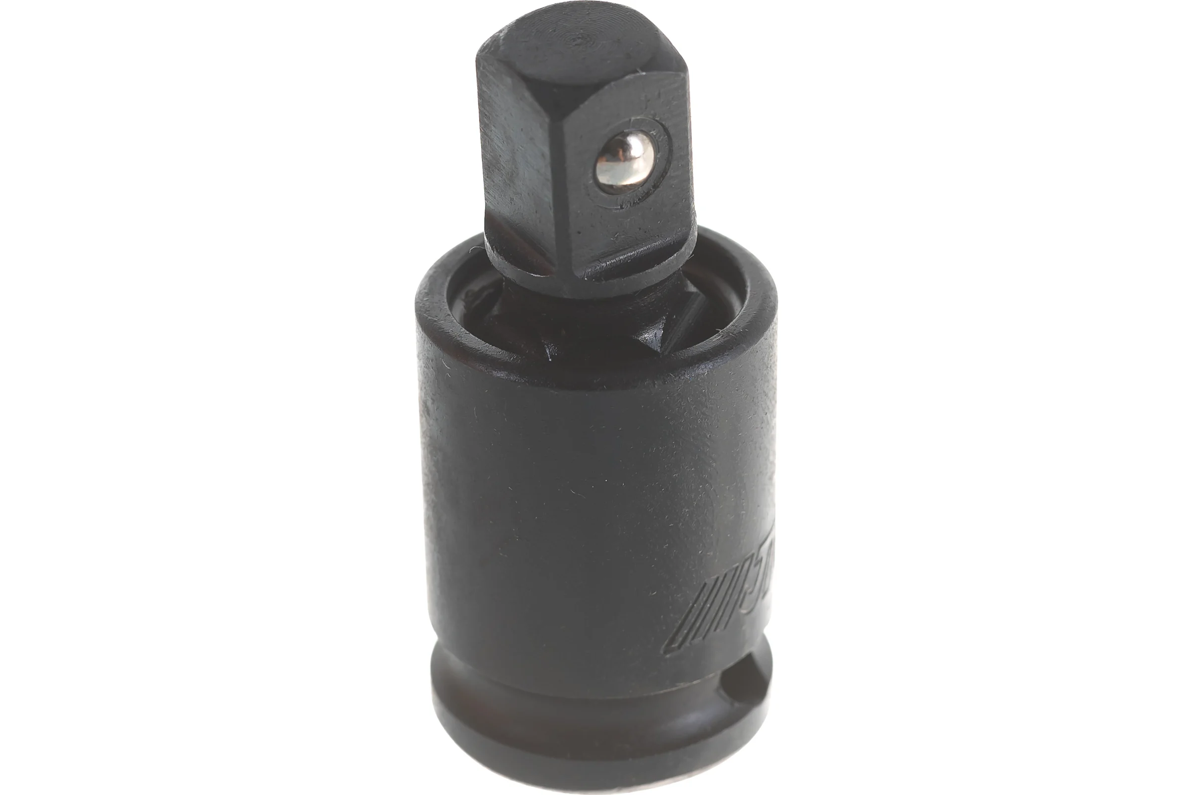 Переходник ключа карданный JTC 3/8" 50мм, D=24мм ударный -3706 708267