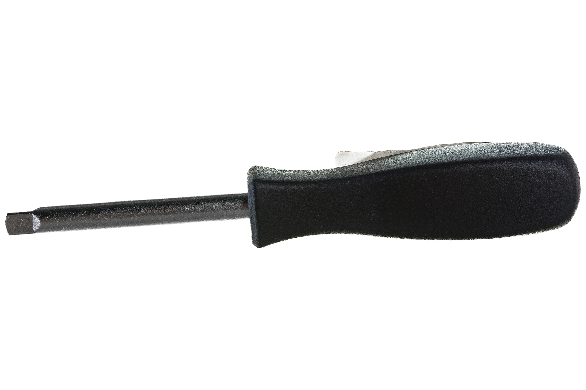 Держатель бит отверточного типа JTC 1/4", L=150 мм, 3740 682156