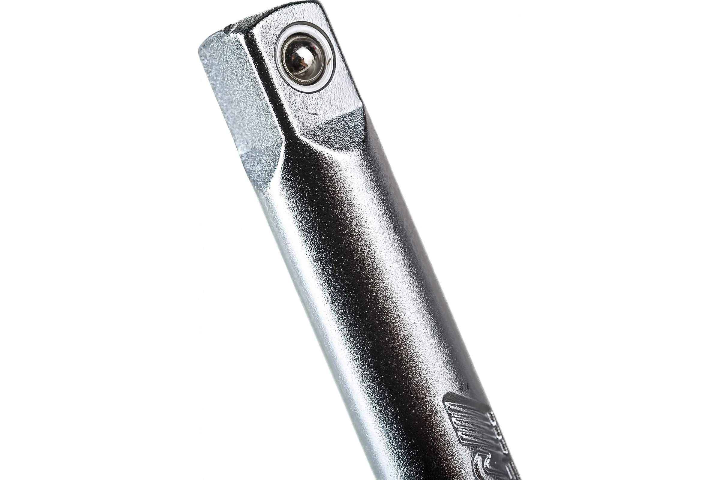 Держатель бит отверточного типа JTC 1/4", L=150 мм, 3740 682156