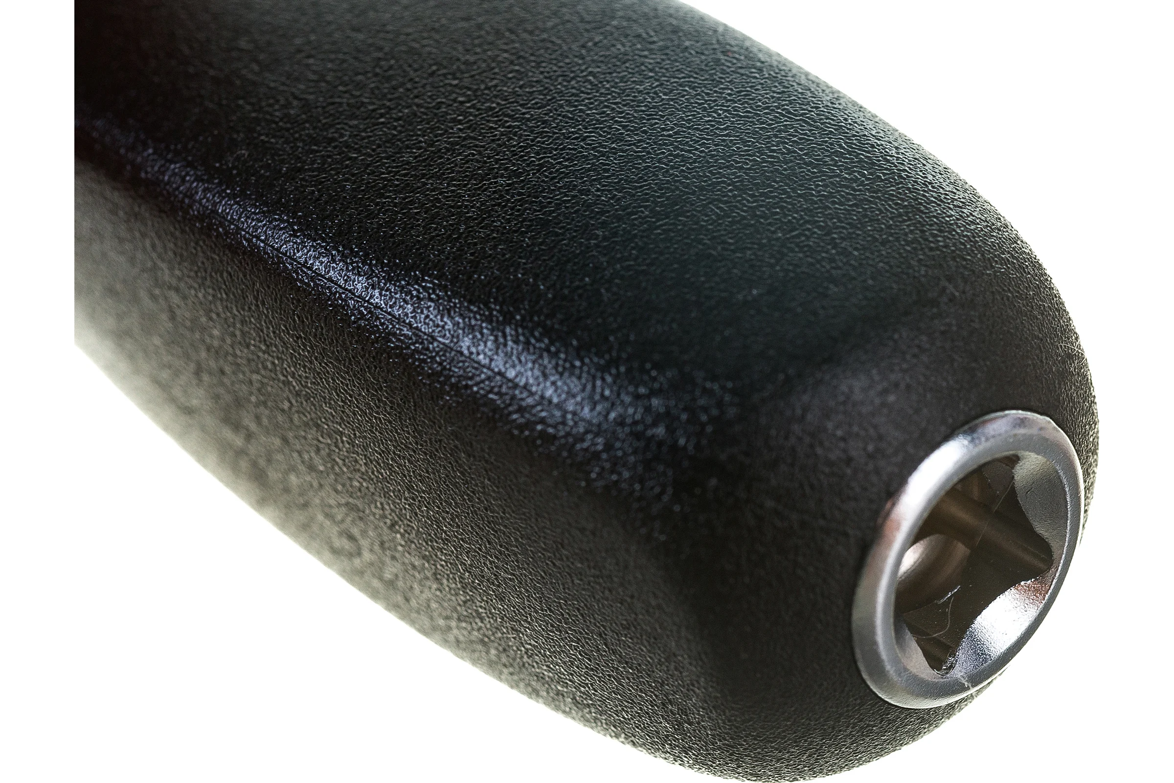 Держатель бит отверточного типа JTC 1/4", L=150 мм, 3740 682156
