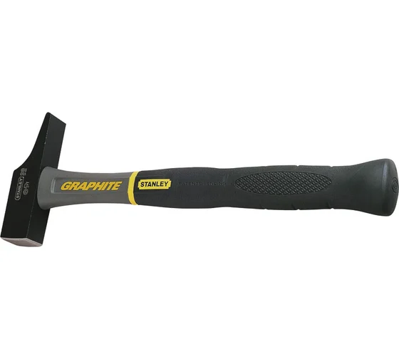 Столярный молоток Stanley GRAPHITE 1-54-902