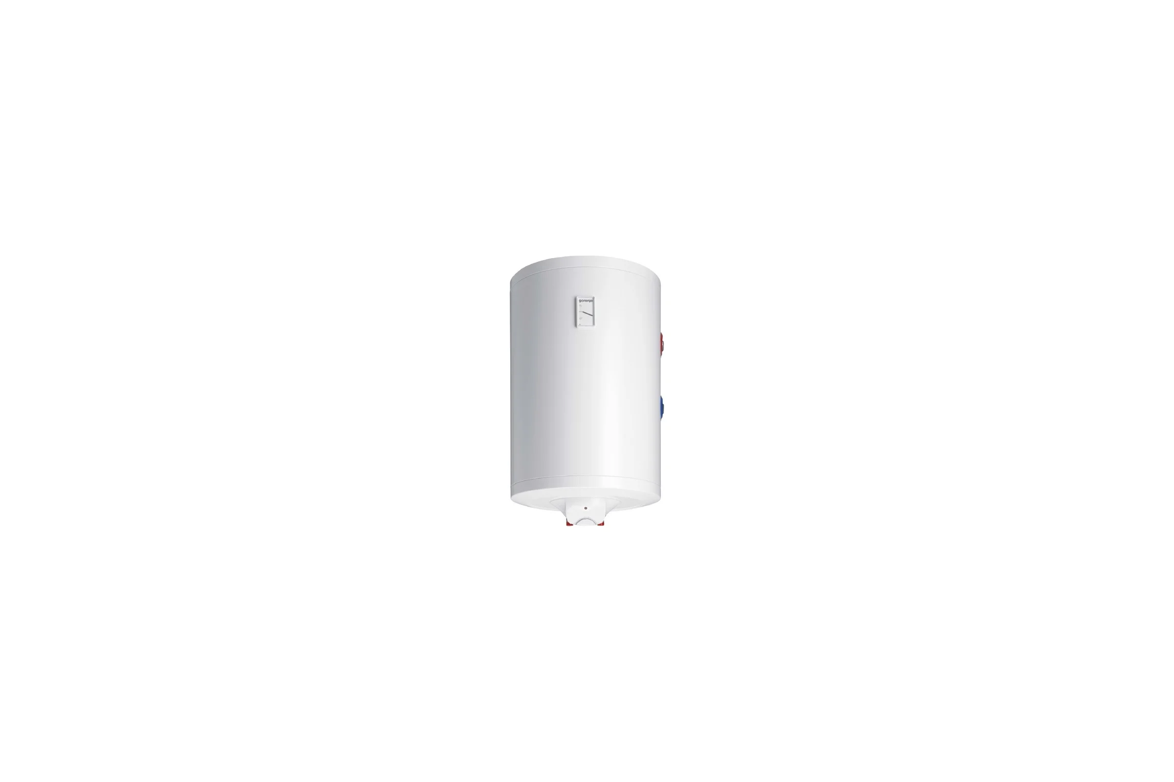 Бойлер 120 литров Gorenje TGRK120RNGB6