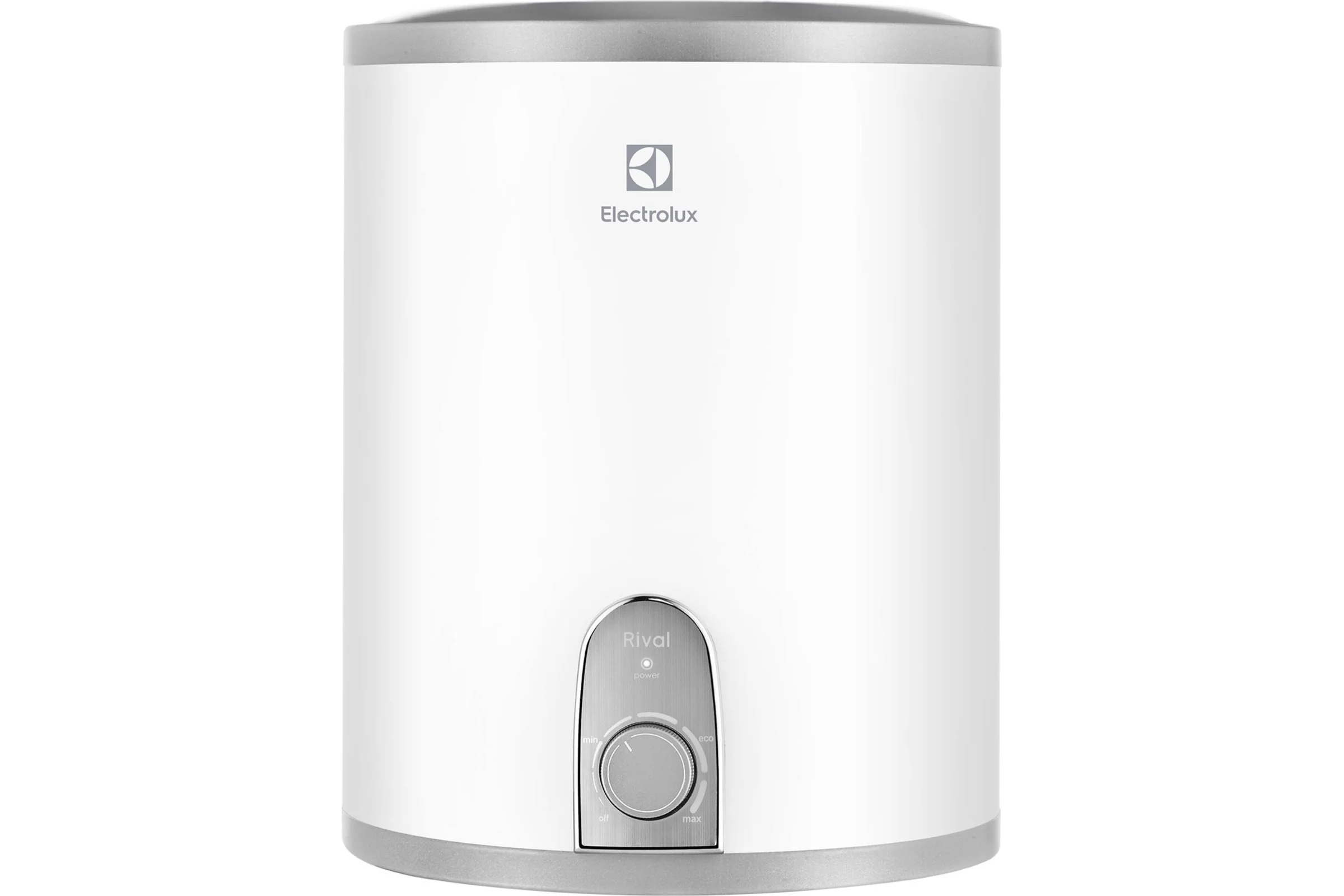Водонагреватель Electrolux EWH 10 Rival O НС-1036867