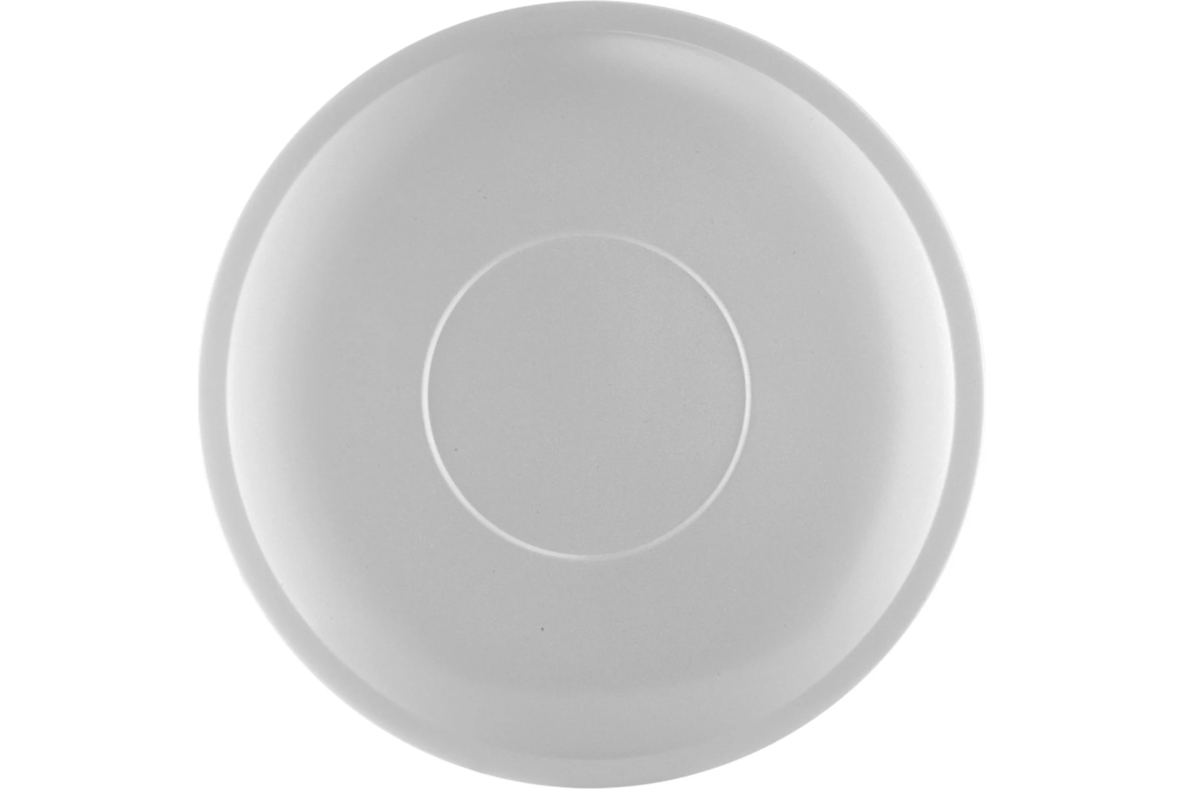 Водонагреватель Electrolux EWH 10 Rival O НС-1036867