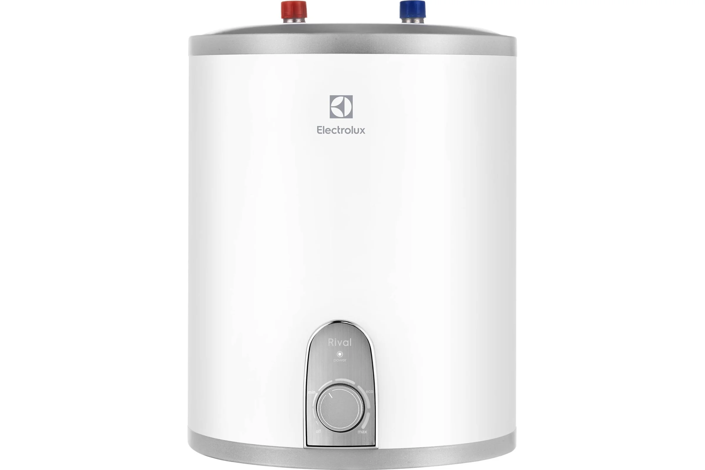 Водонагреватель Electrolux EWH 10 Rival U НС-1036866