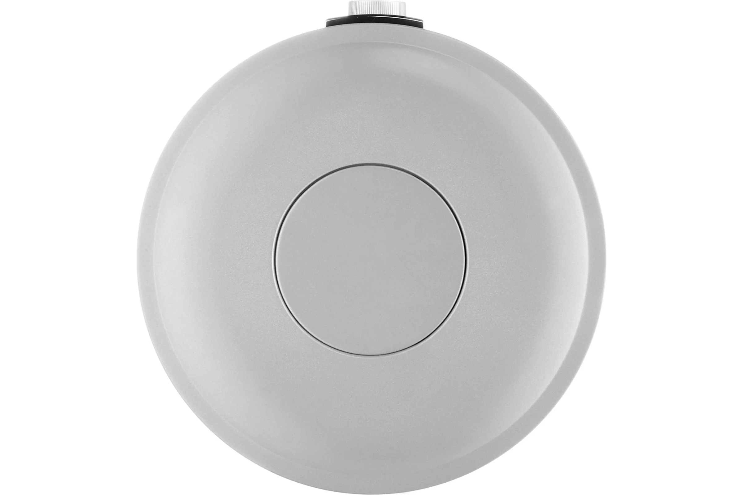 Водонагреватель Electrolux EWH 10 Rival U НС-1036866