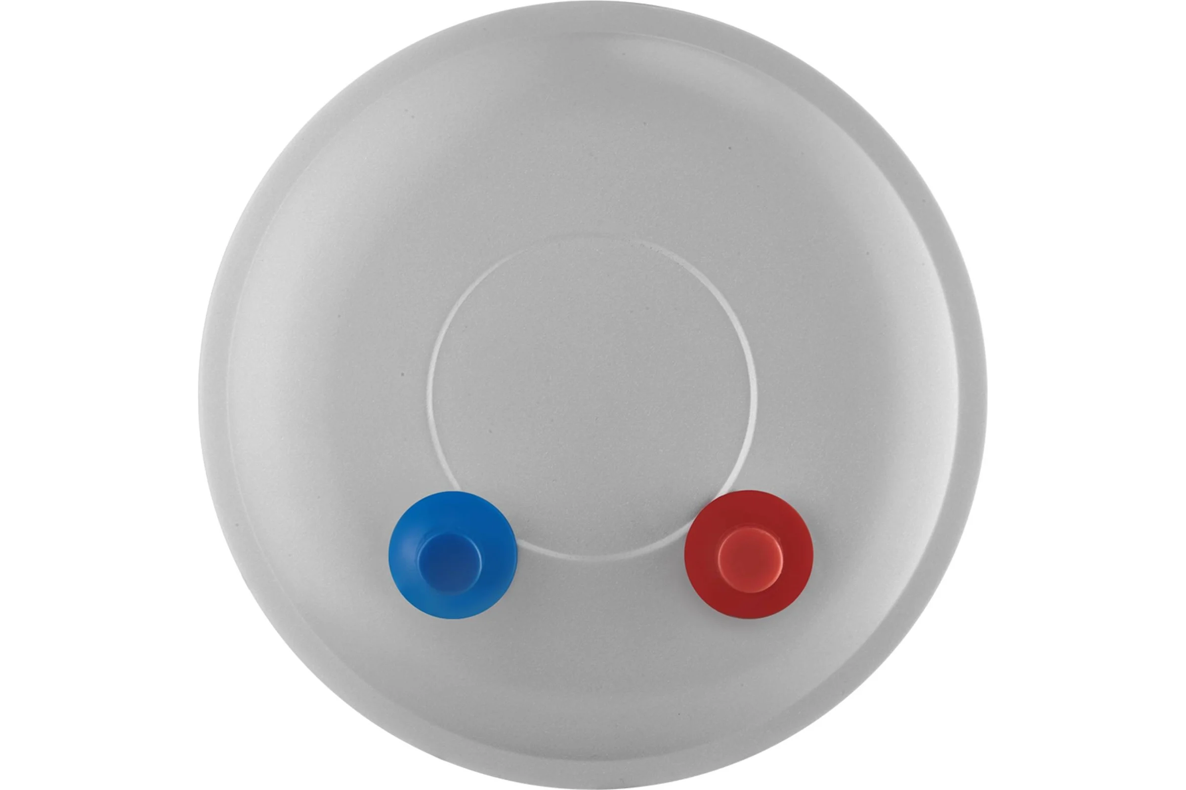 Водонагреватель Electrolux EWH 10 Rival U НС-1036866
