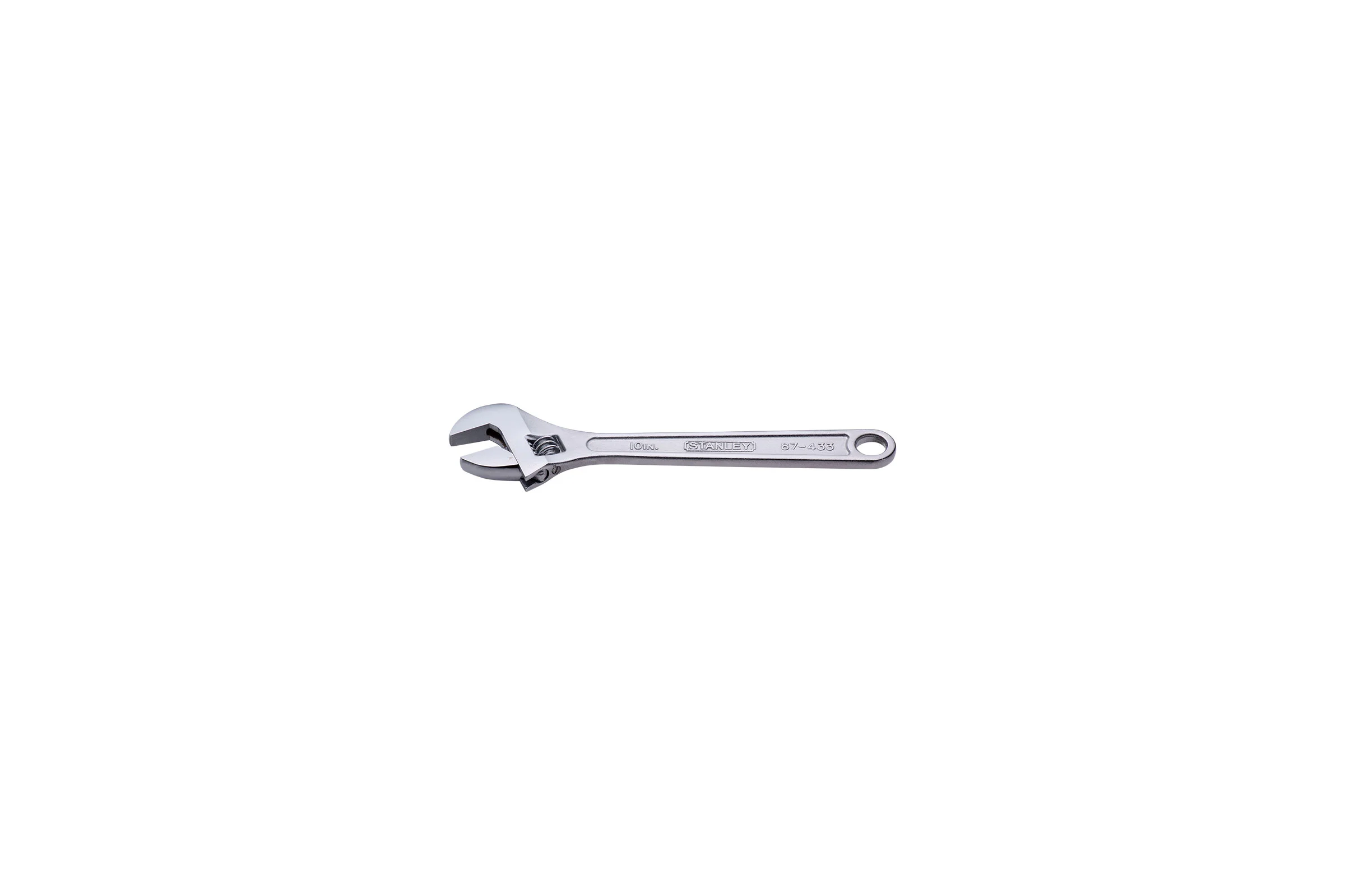 Разводной ключ Stanley 250 мм STMT87433-8