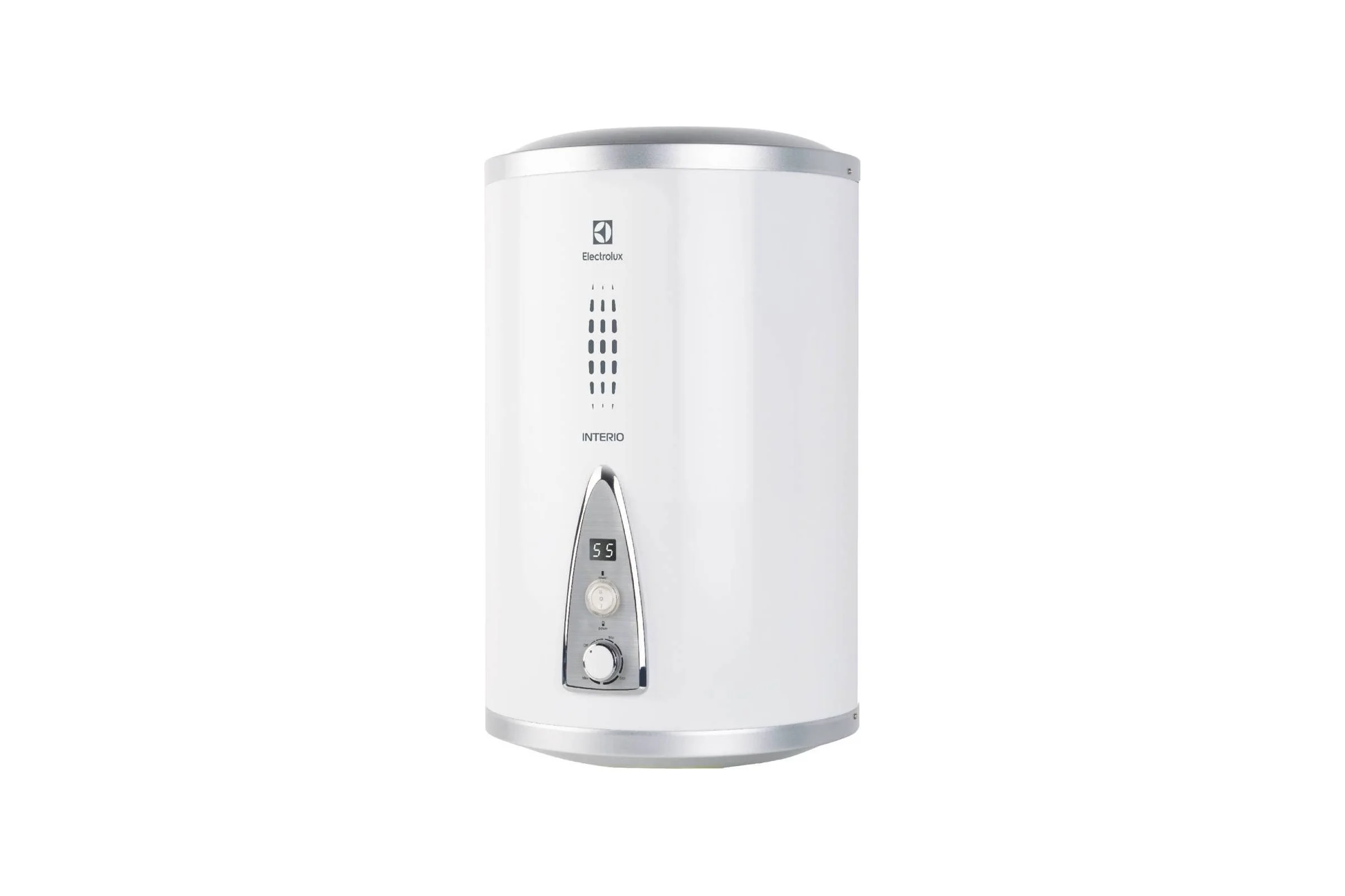 Водонагреватель Electrolux EWH 50 Interio 2 НС-1084109