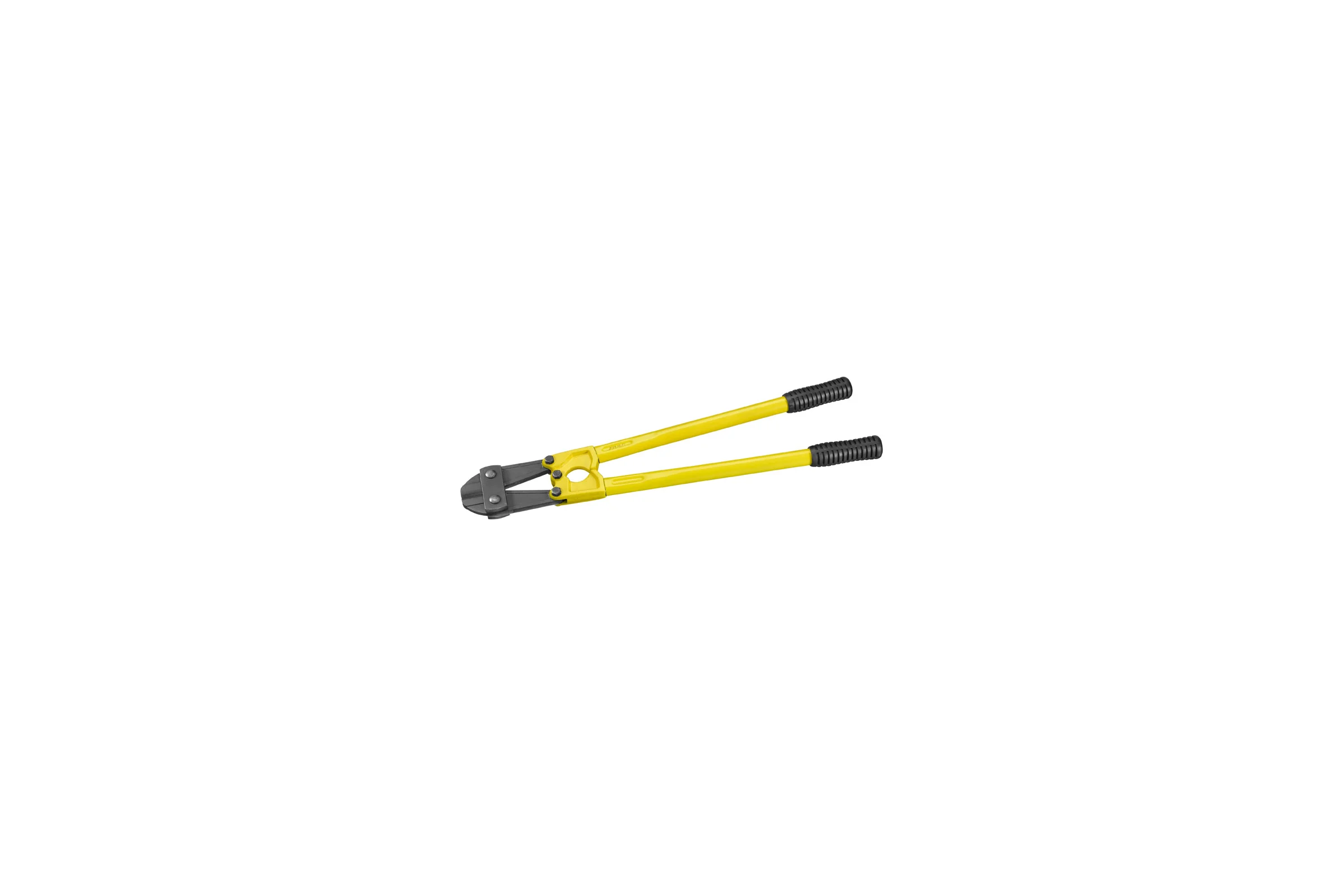 Болторез с трубчатыми ручками Stanley 450 ММ 1-17-751