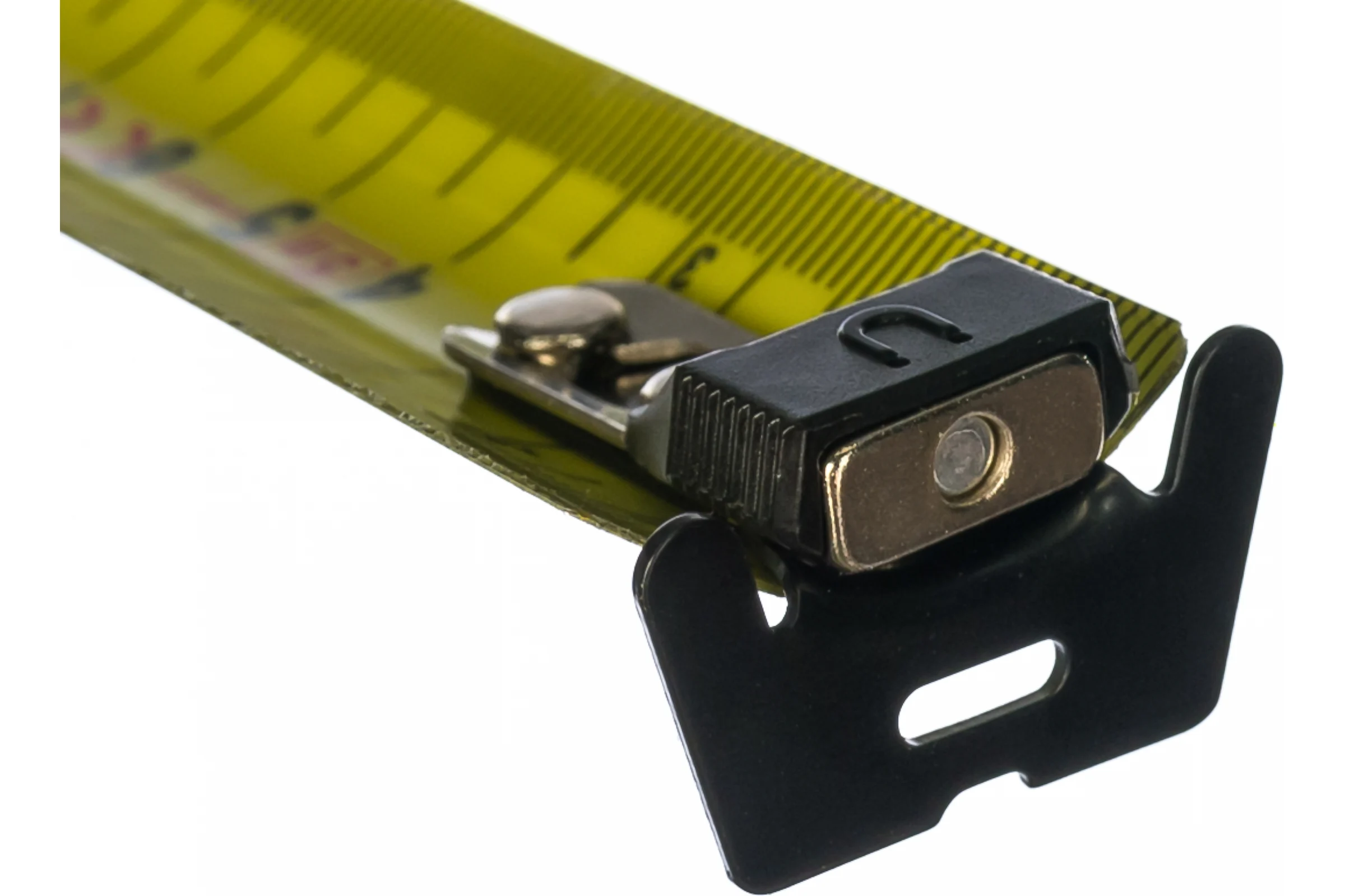 Рулетка Stanley FATMAX AUTOLOCK 5 м XTHT0-33671