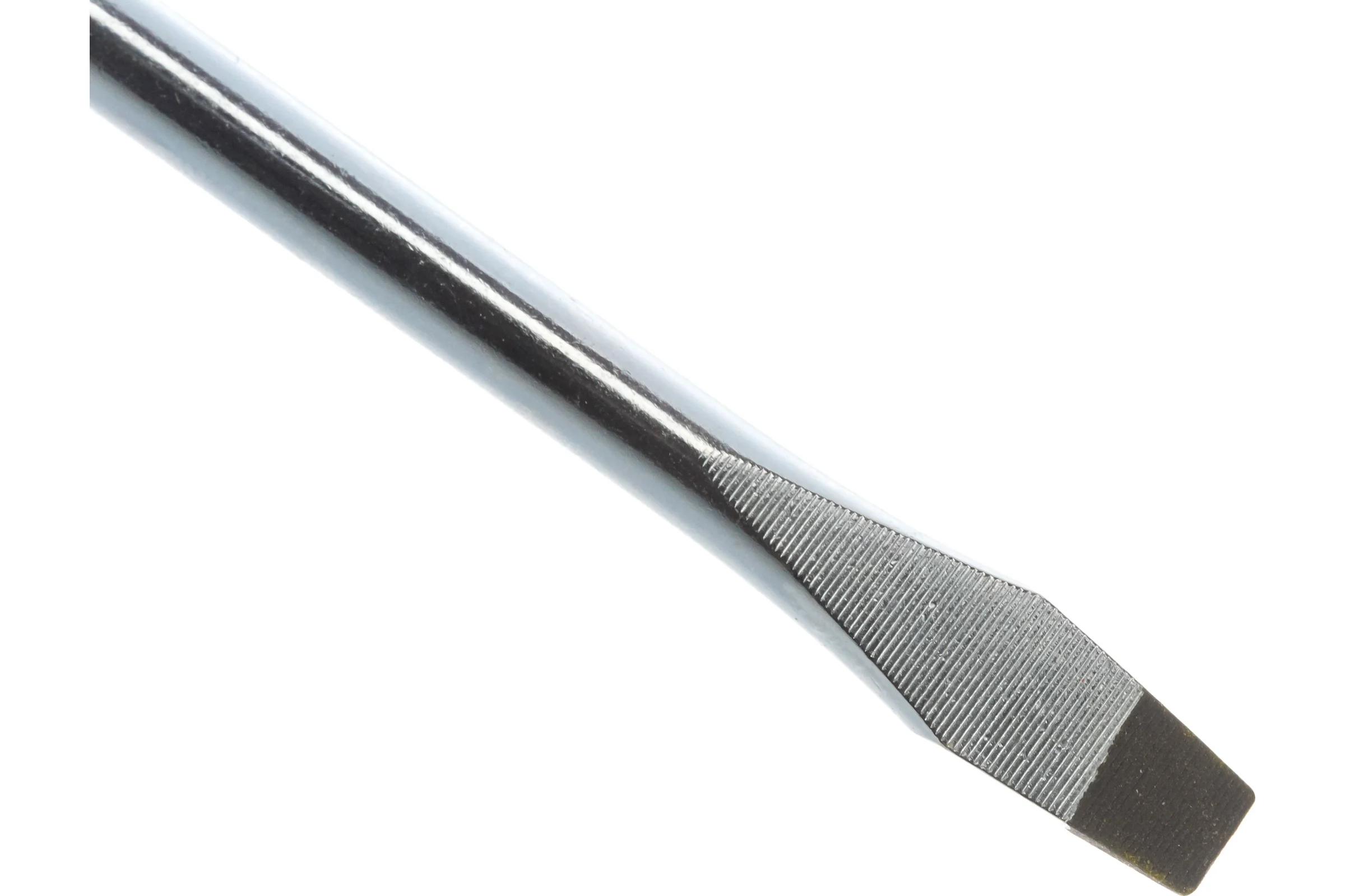 Набор из 6 отверток Stanley CUSHIONGRIP 0-65-007