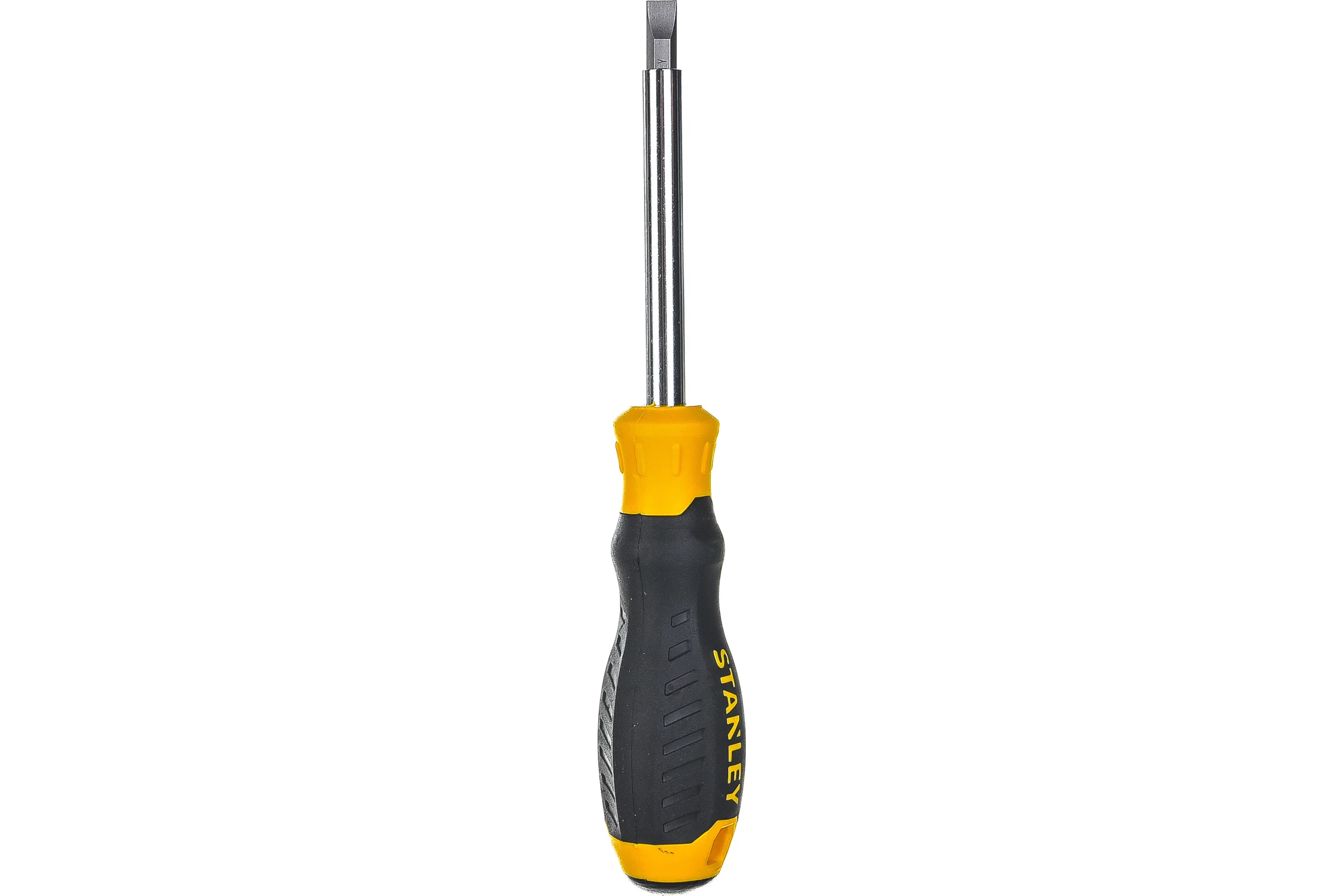 Отвертка со вставками Stanley MULTI BIT STHT0-70885