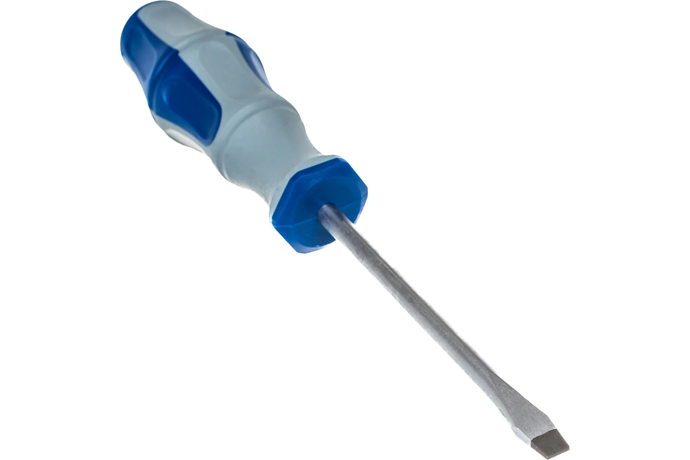 Набор отверток Ultra Grip КОБАЛЬТ 646-652