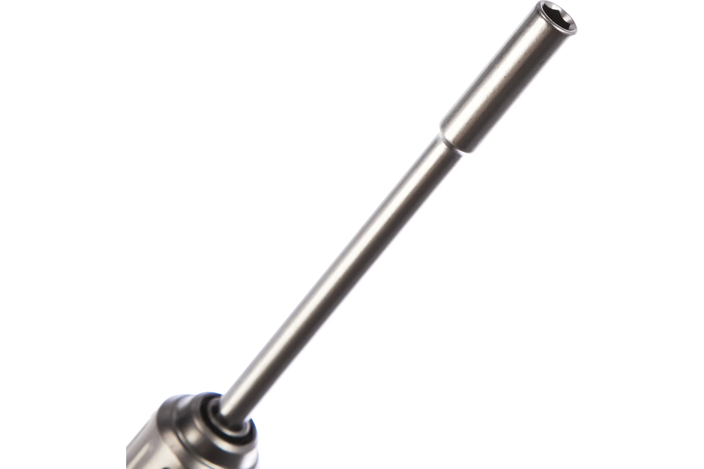 Реверсивная отвертка с битами Stanley FATMAX FMHT0-62690