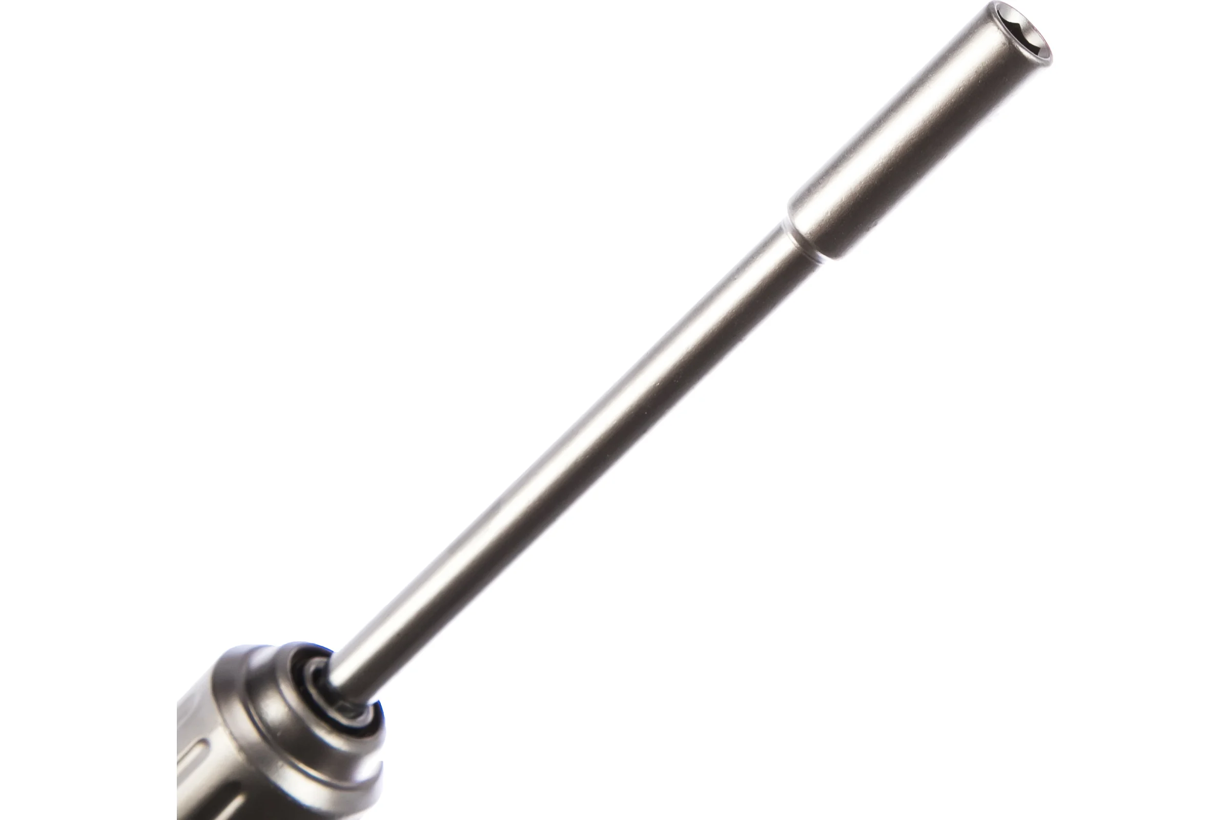 Реверсивная отвертка с битами Stanley FATMAX FMHT0-62691