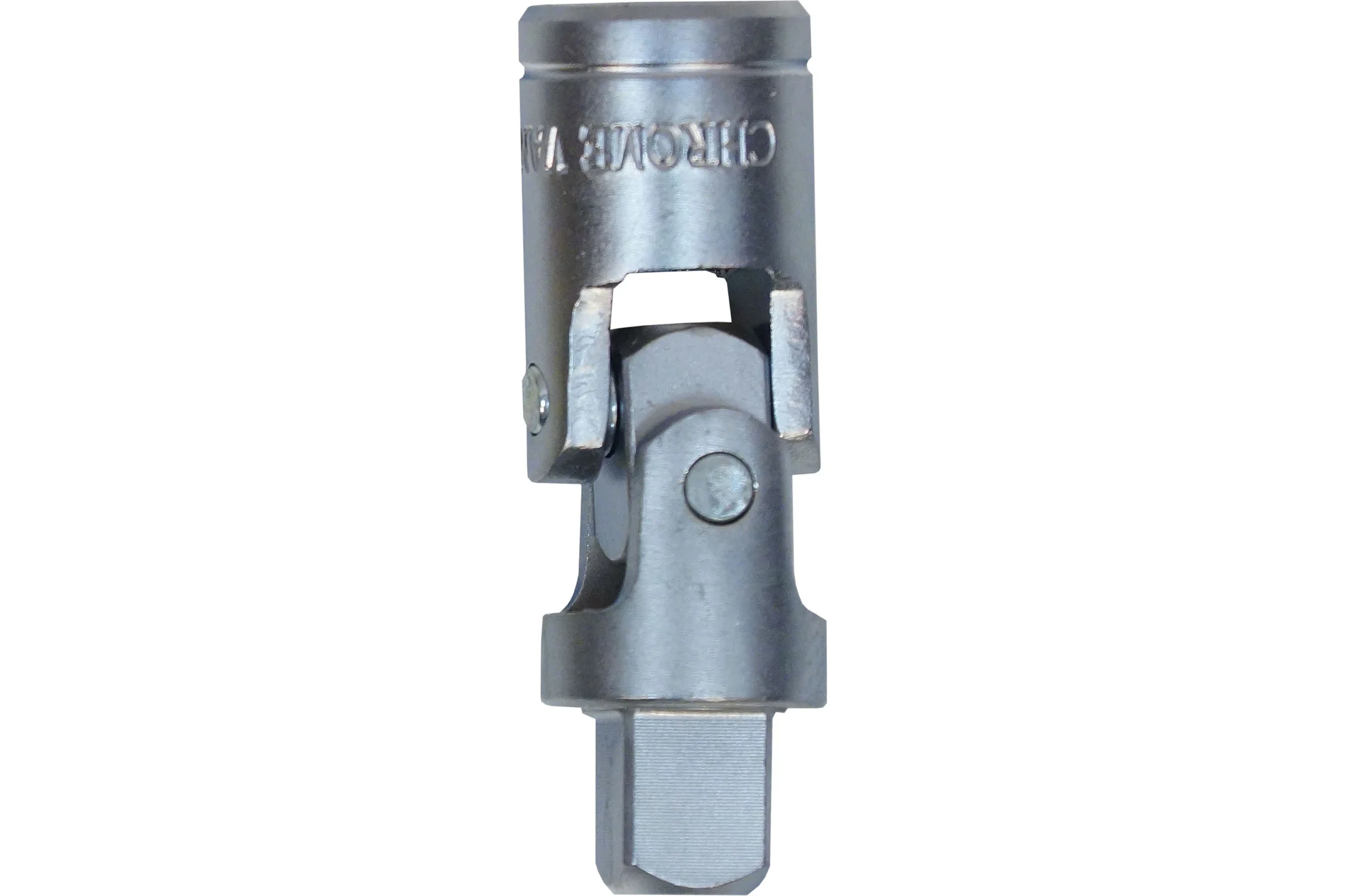 Шарнир карданный 1/2"DR, 73 мм Энкор 20769