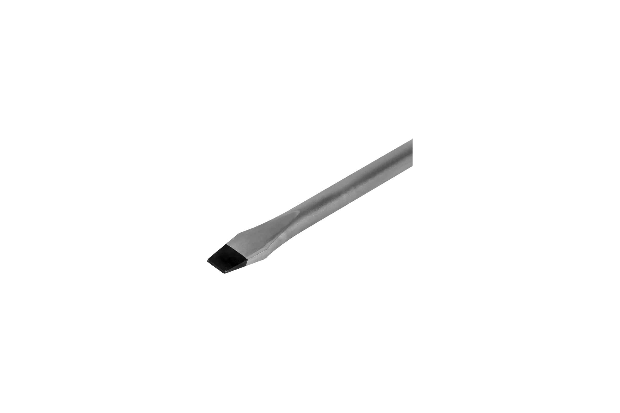 Отвёртка Ultra Grip SL 3 х 100 мм CR-V КОБАЛЬТ 646-232