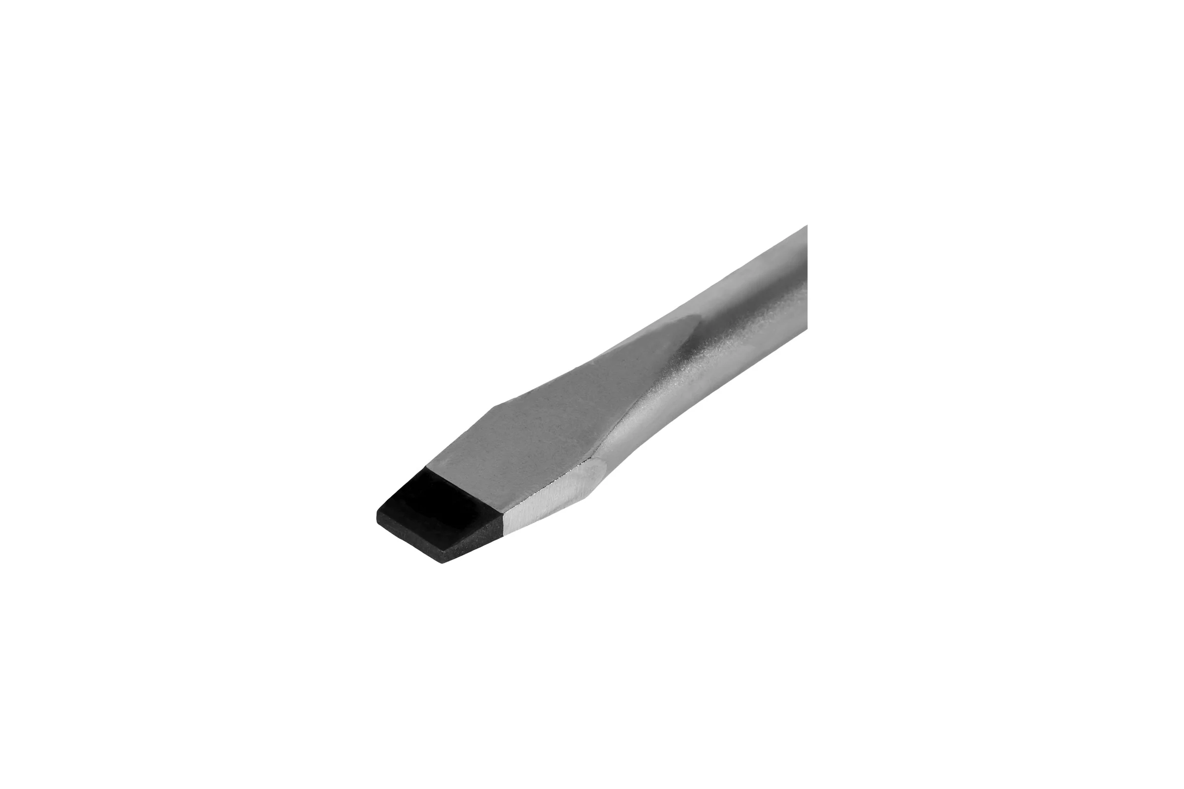 Отвёртка Ultra Grip SL 8 х 150 мм CR-V КОБАЛЬТ 646-294