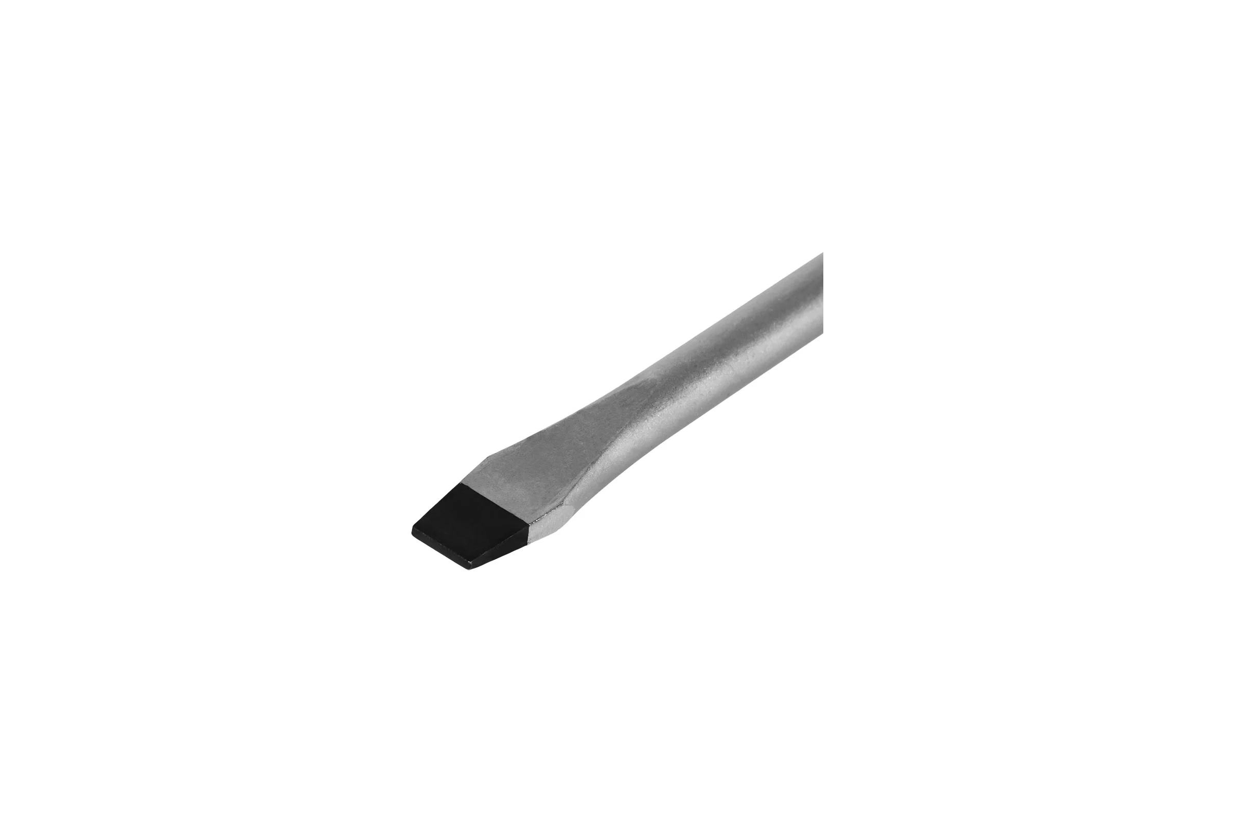 Отвертка ударная Ultra Grip SL 6.5 x 100 мм S2 КОБАЛЬТ 646-546