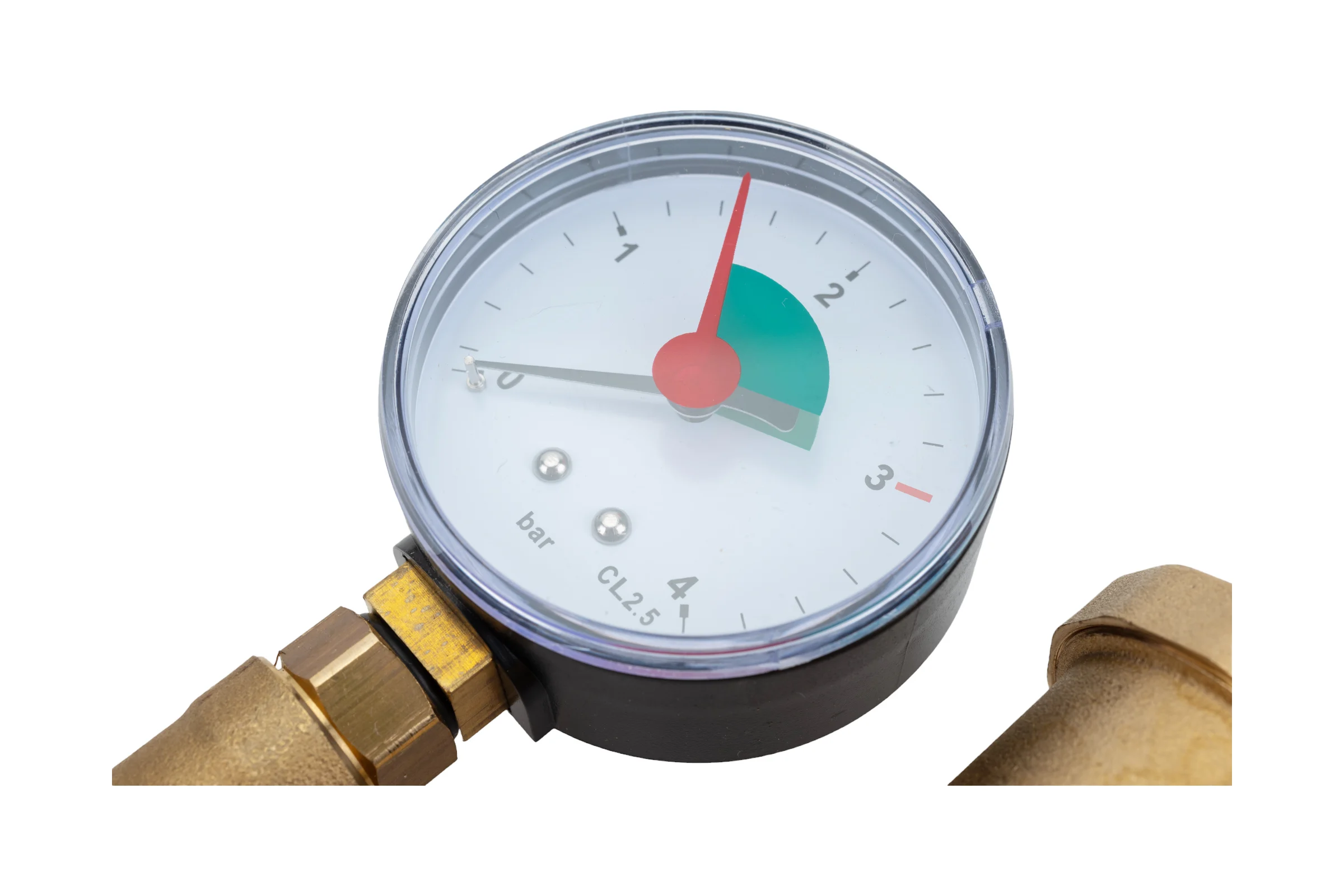 Группа безопасности котла STOUT Svs-0040-0150251" (до 50 квт) (без теплоизоляции) (503.525) RG00919SFUVIBV