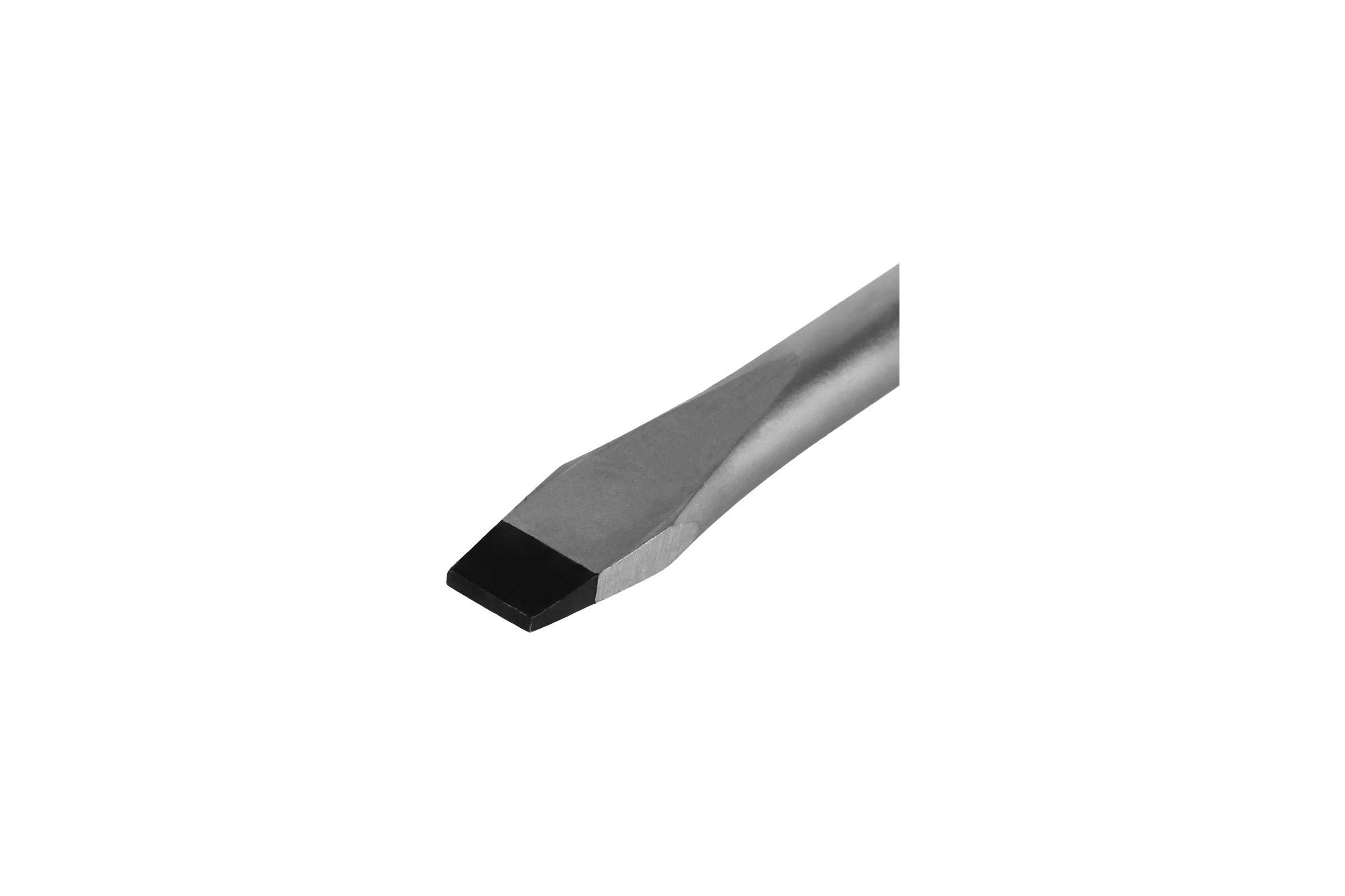 Отвертка ударная Ultra Grip SL 8 x 200 мм S2 КОБАЛЬТ 646-577