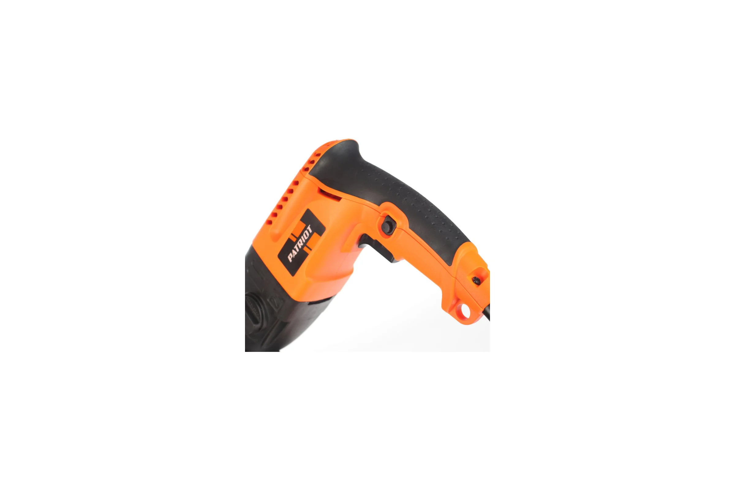Перфоратор Patriot RH232 140301321