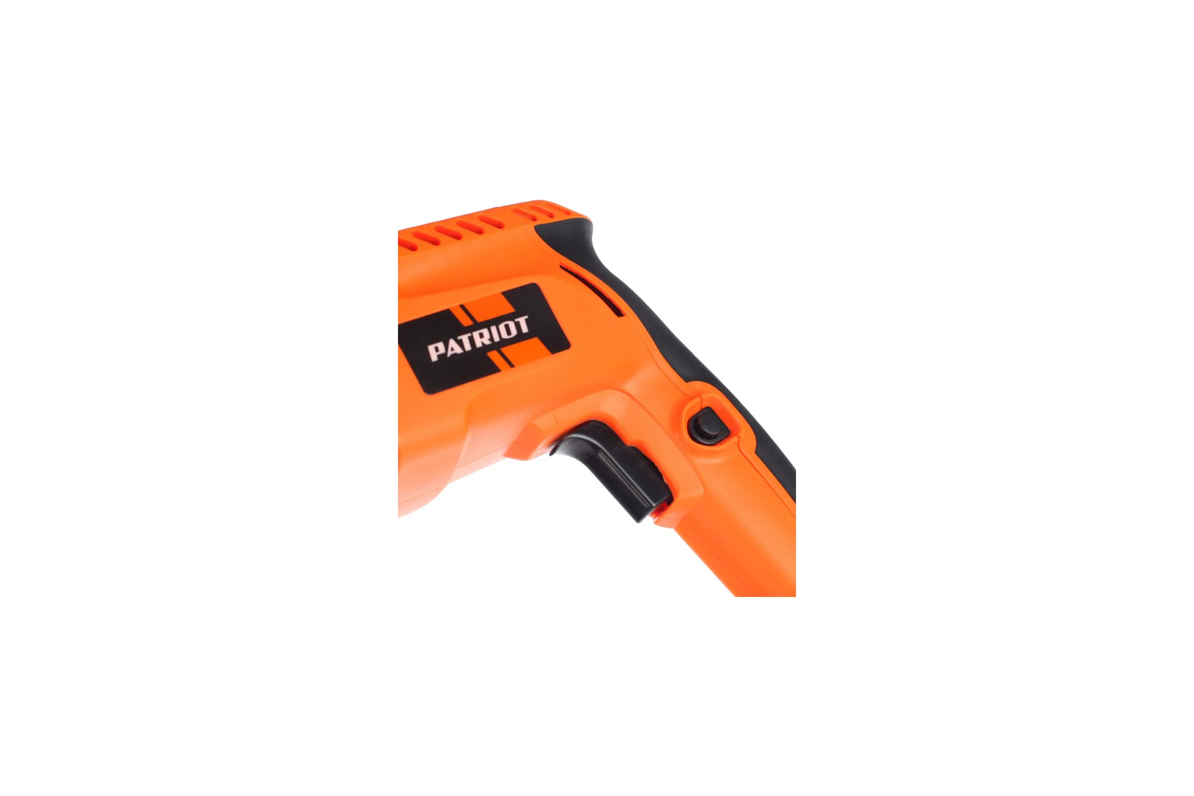 Перфоратор Patriot RH232 140301321
