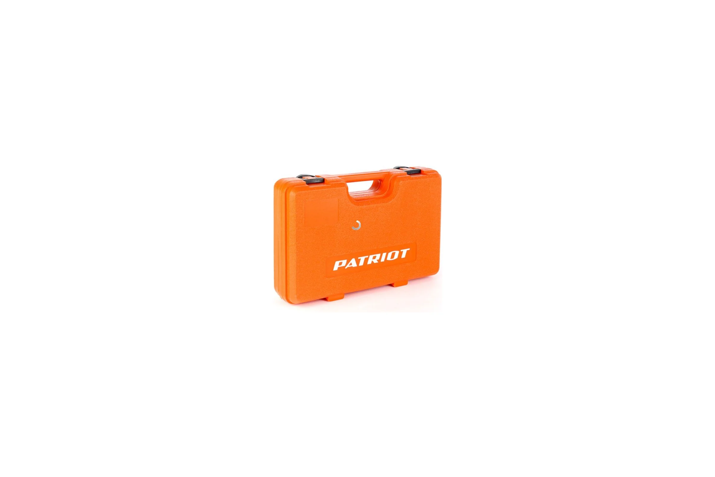 Перфоратор Patriot RH232 140301321