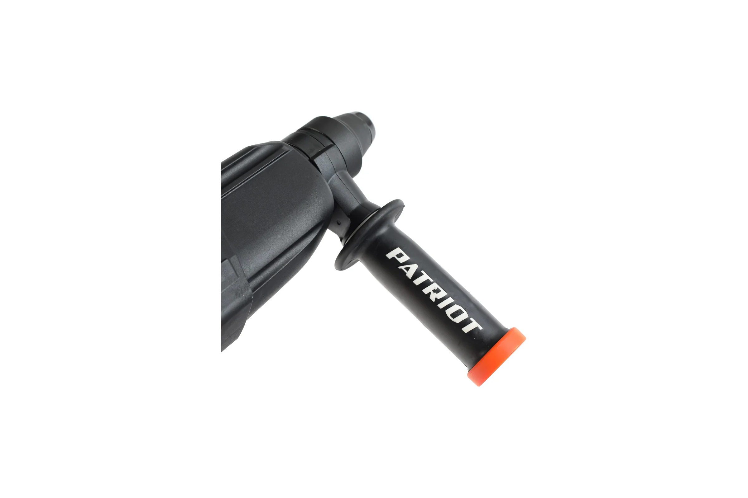 Перфоратор Patriot RH260 140301322