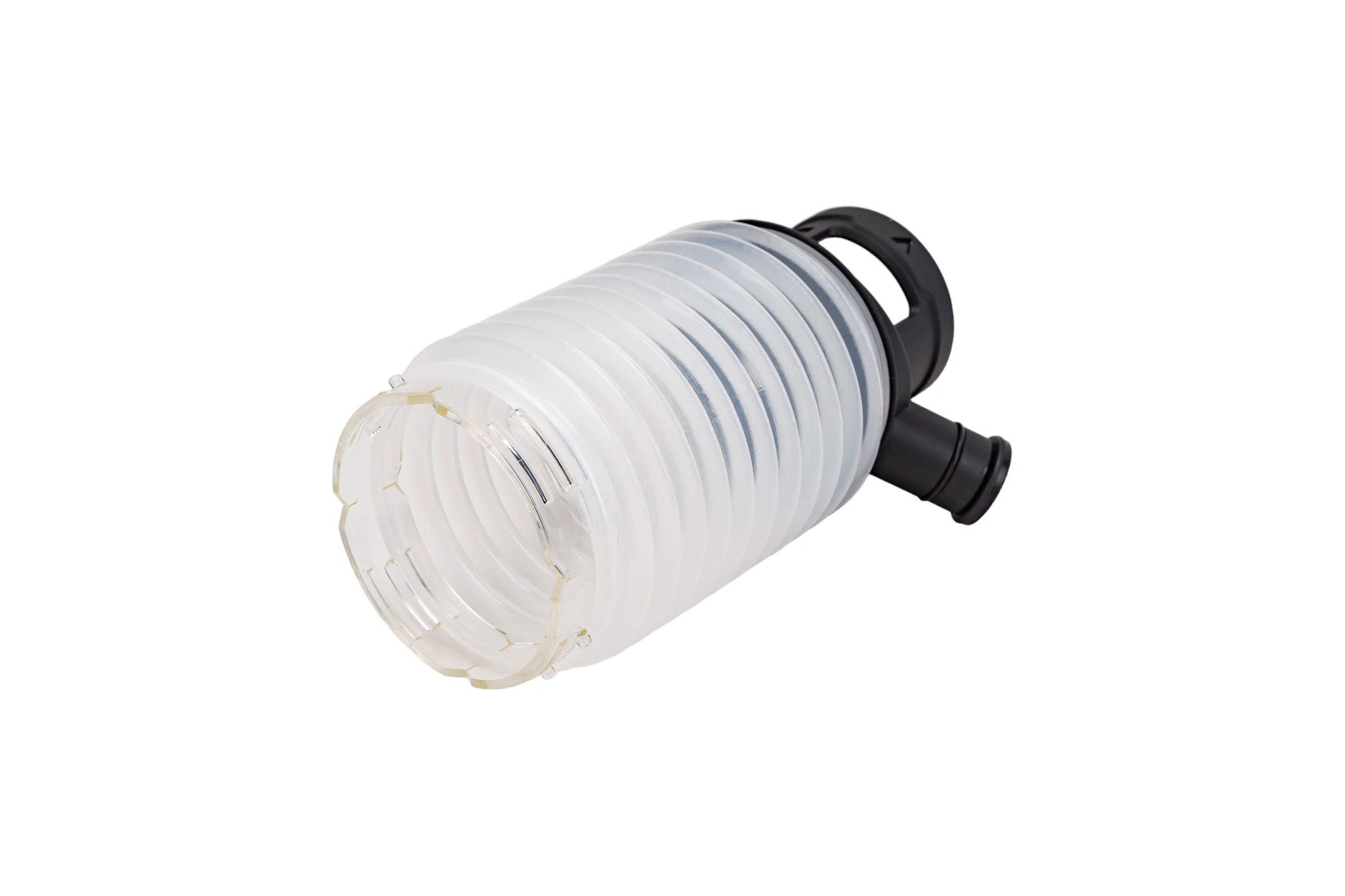 Пылесборник для перфораторов и отбойных молотков Makita 195173-3