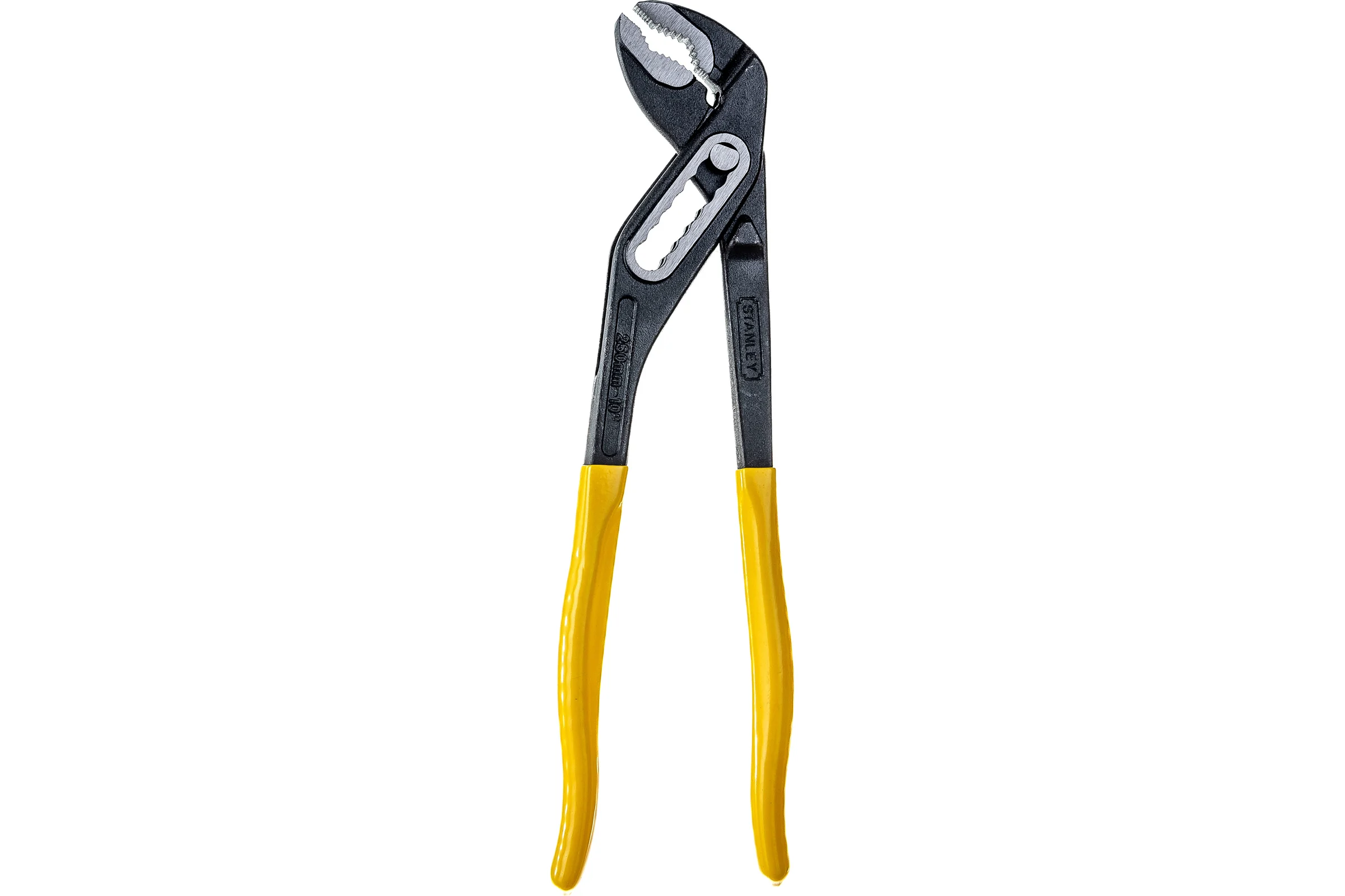 Сантехнический ключ Stanley 2-84-017