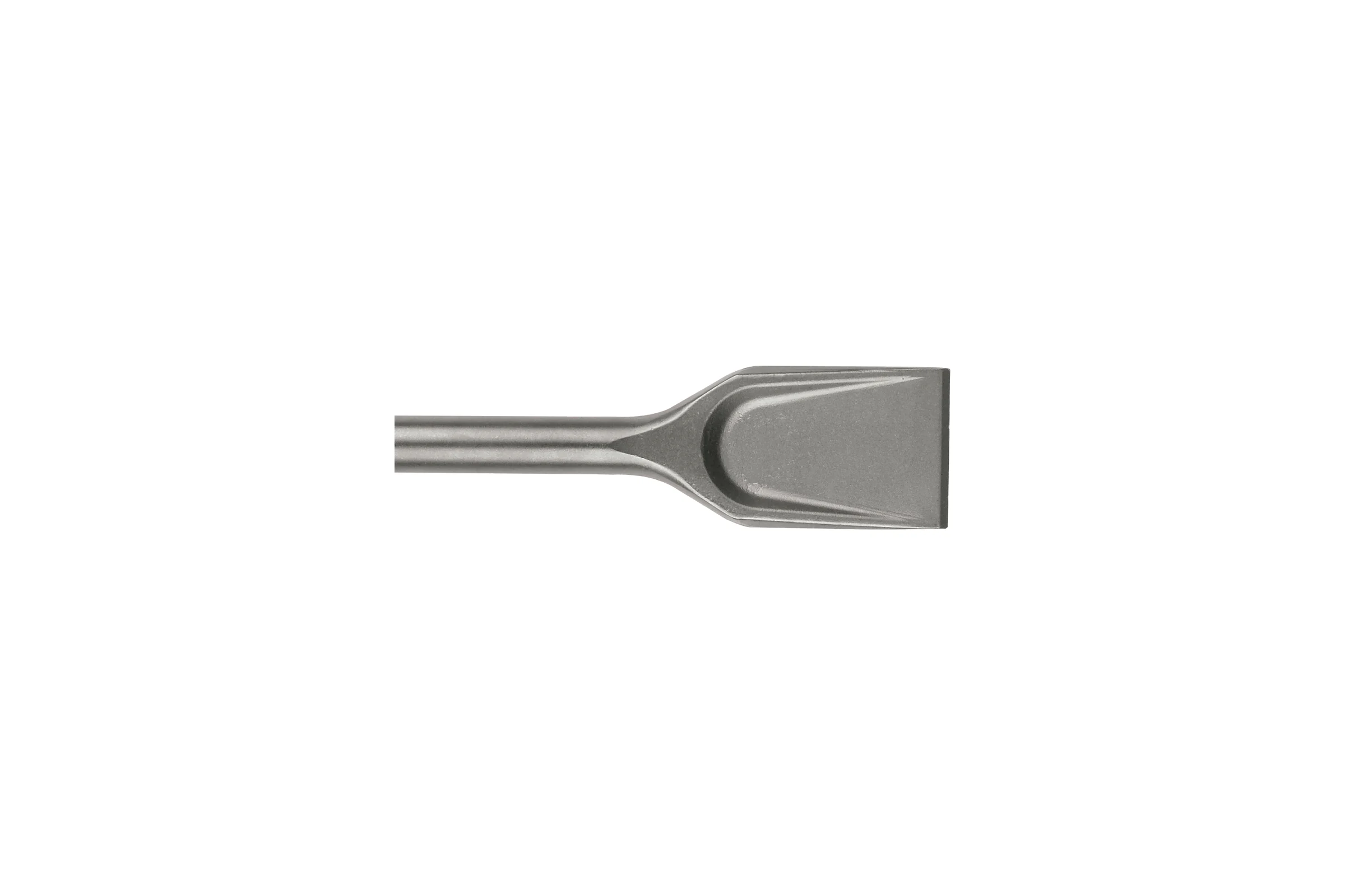 Зубило лопаточное (50х350 мм; SDS-MAX) HAWERA F00Y229084