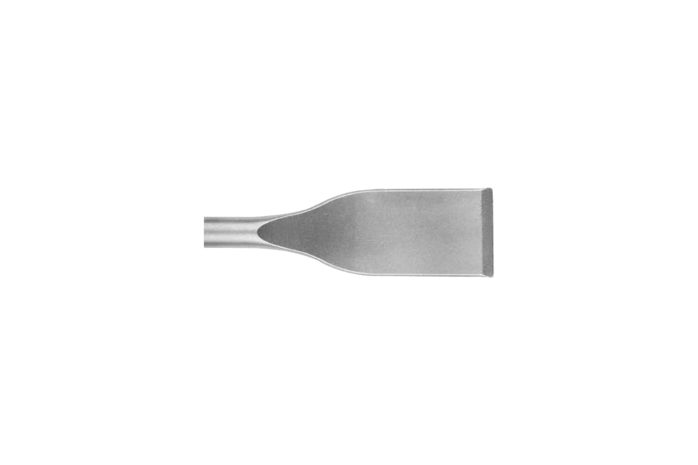 Зубило плиточное (50х300 мм; SDS-MAX) HAWERA F00Y229085