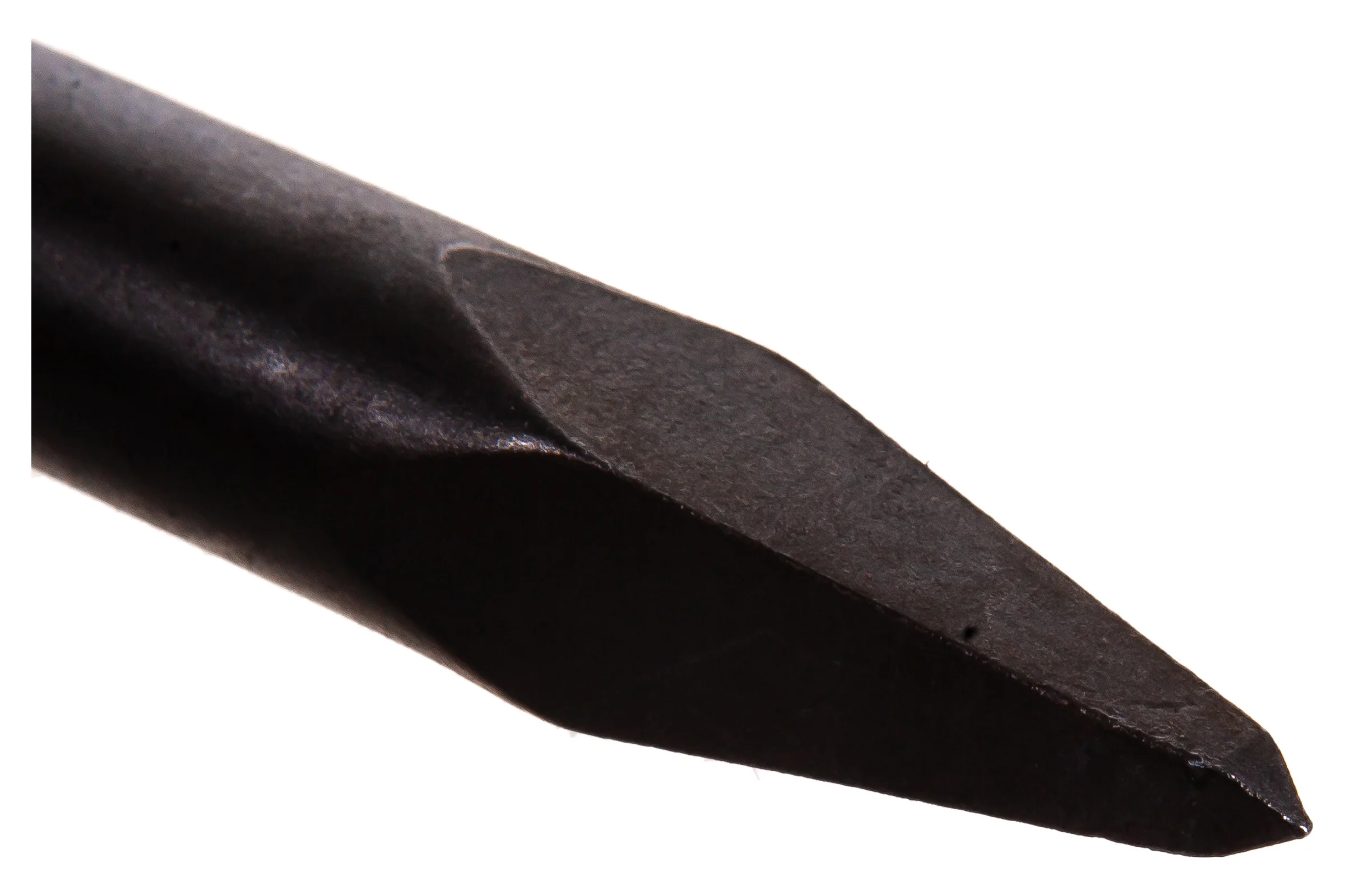 Зубило пиковое (280 мм; SDS-MAX) HAWERA F00Y139728