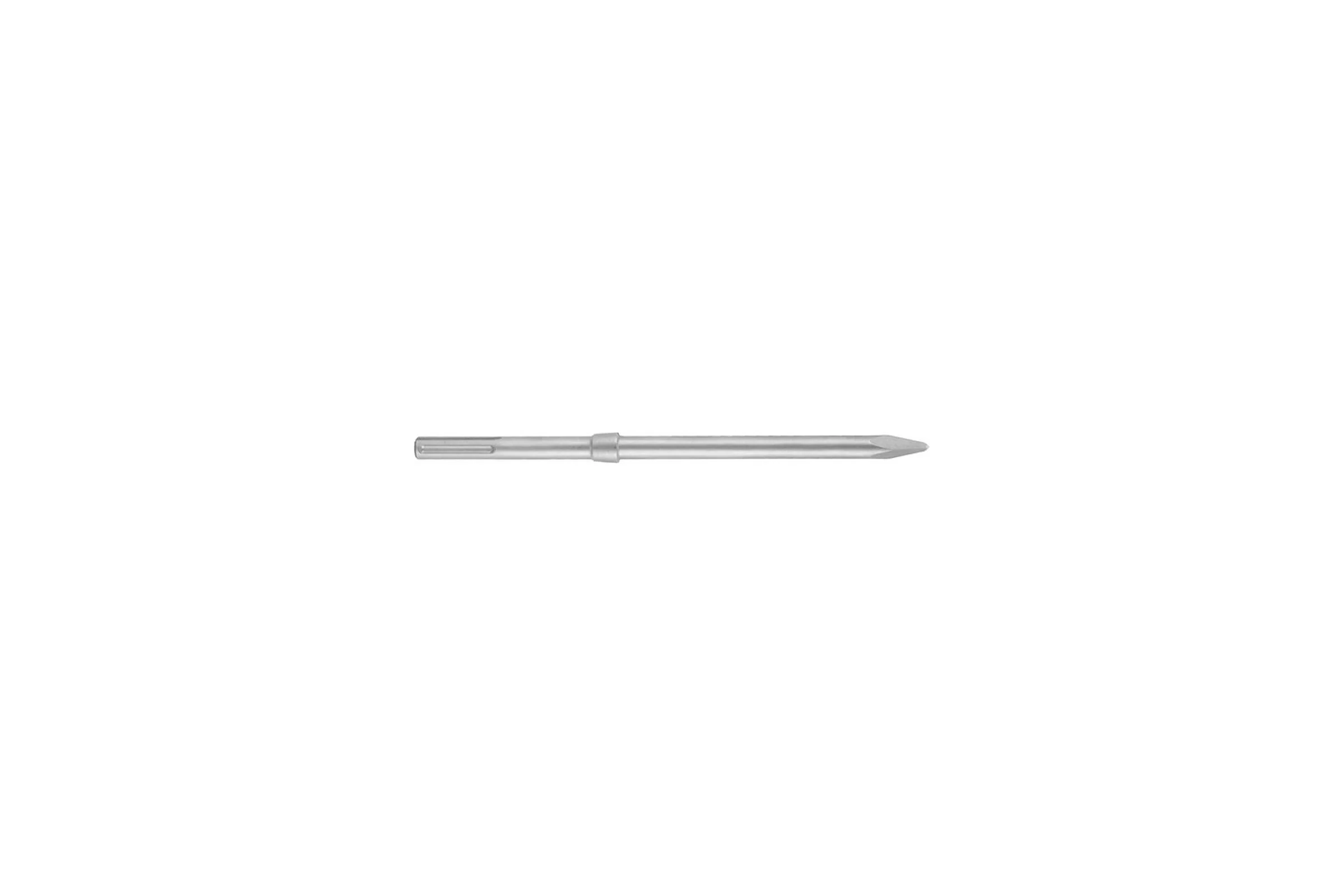 Зубило пиковое (400 мм; SDS-MAX) HAWERA F00Y265311