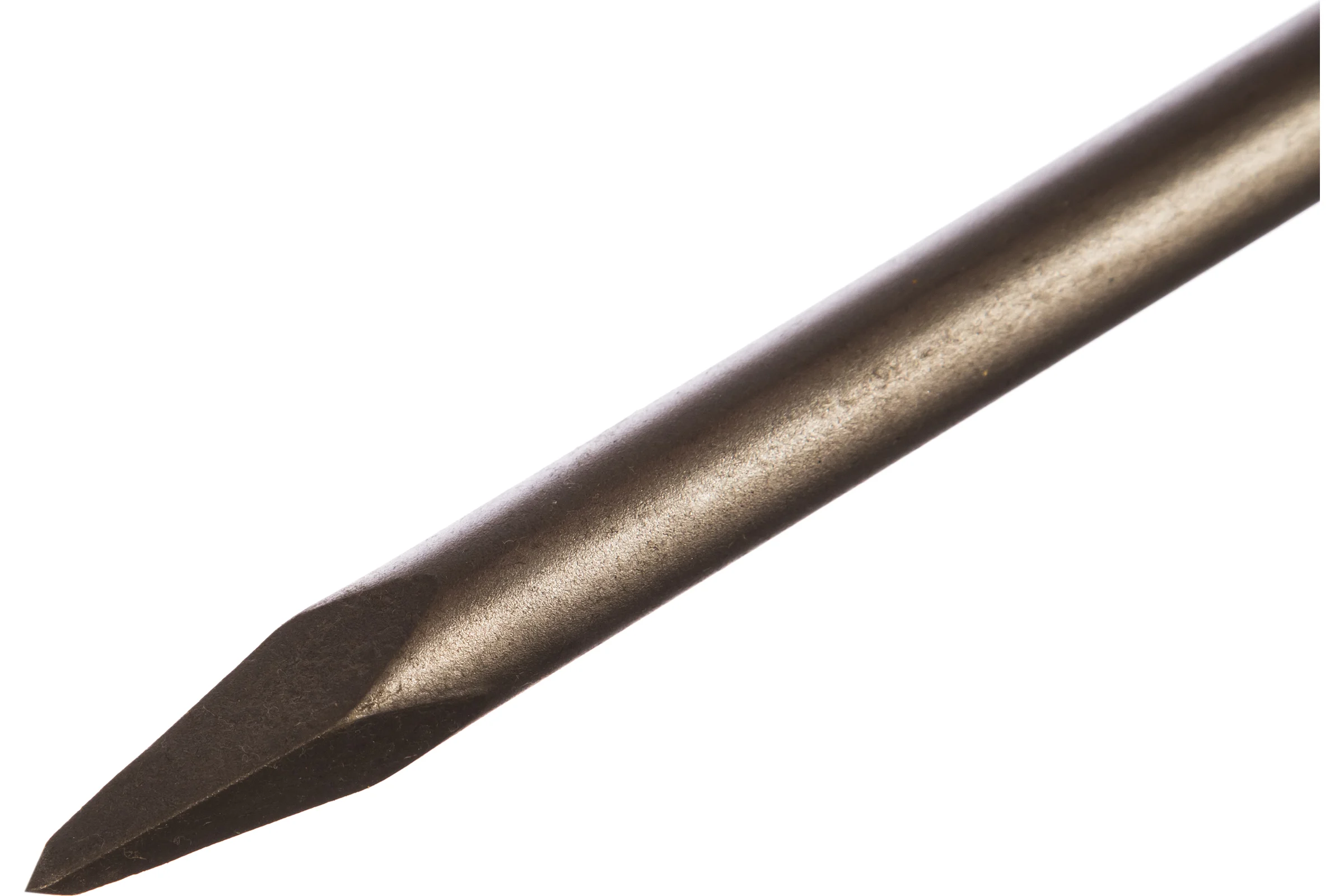 Зубило пиковое (600 мм; SDS-MAX) HAWERA F00Y139730