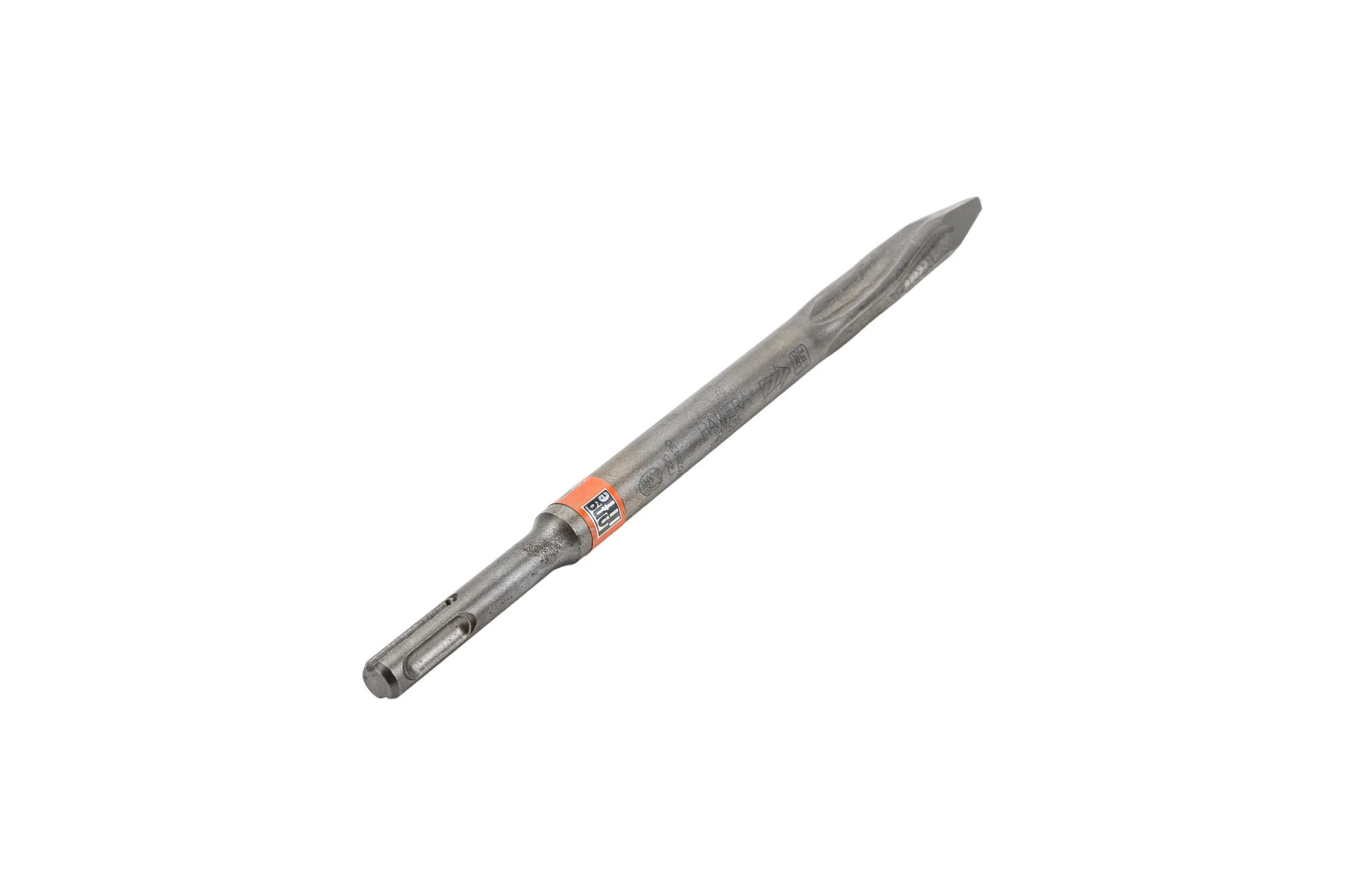 Зубило пиковое (250 мм; SDS-Plus) HAWERA F00Y227535