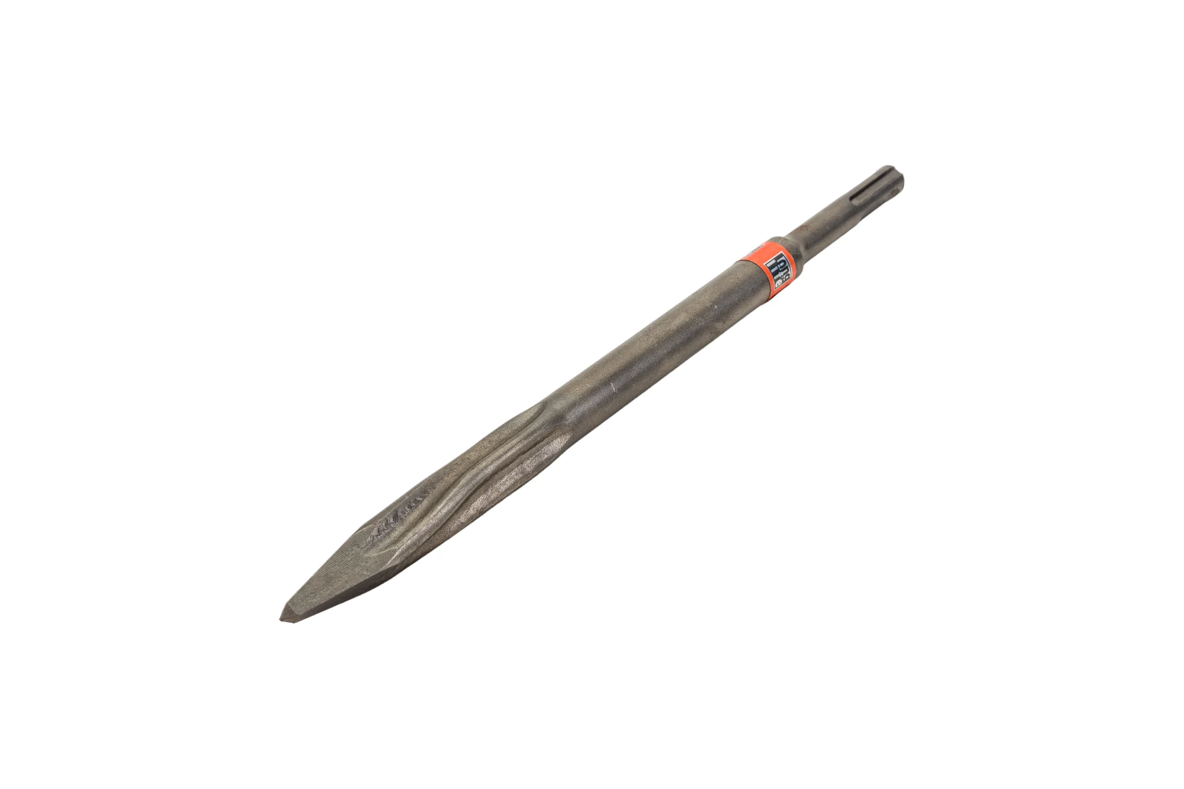 Зубило пиковое (250 мм; SDS-Plus) HAWERA F00Y227535