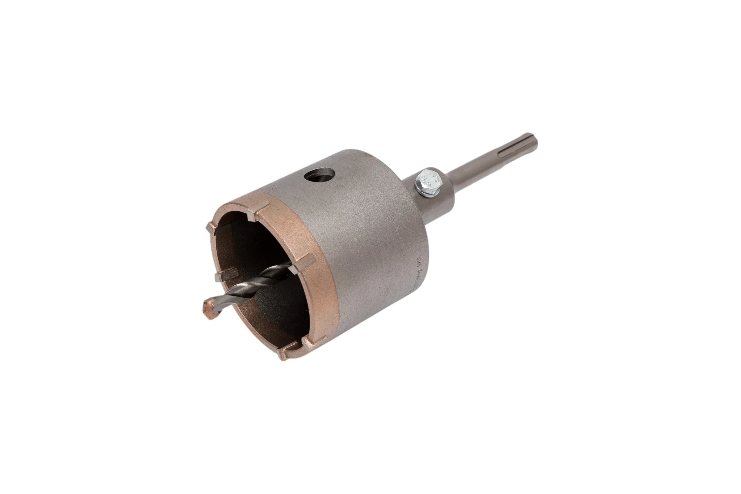 Коронка по бетону (68 мм; SDS-PLUS) HAWERA F00Y141317