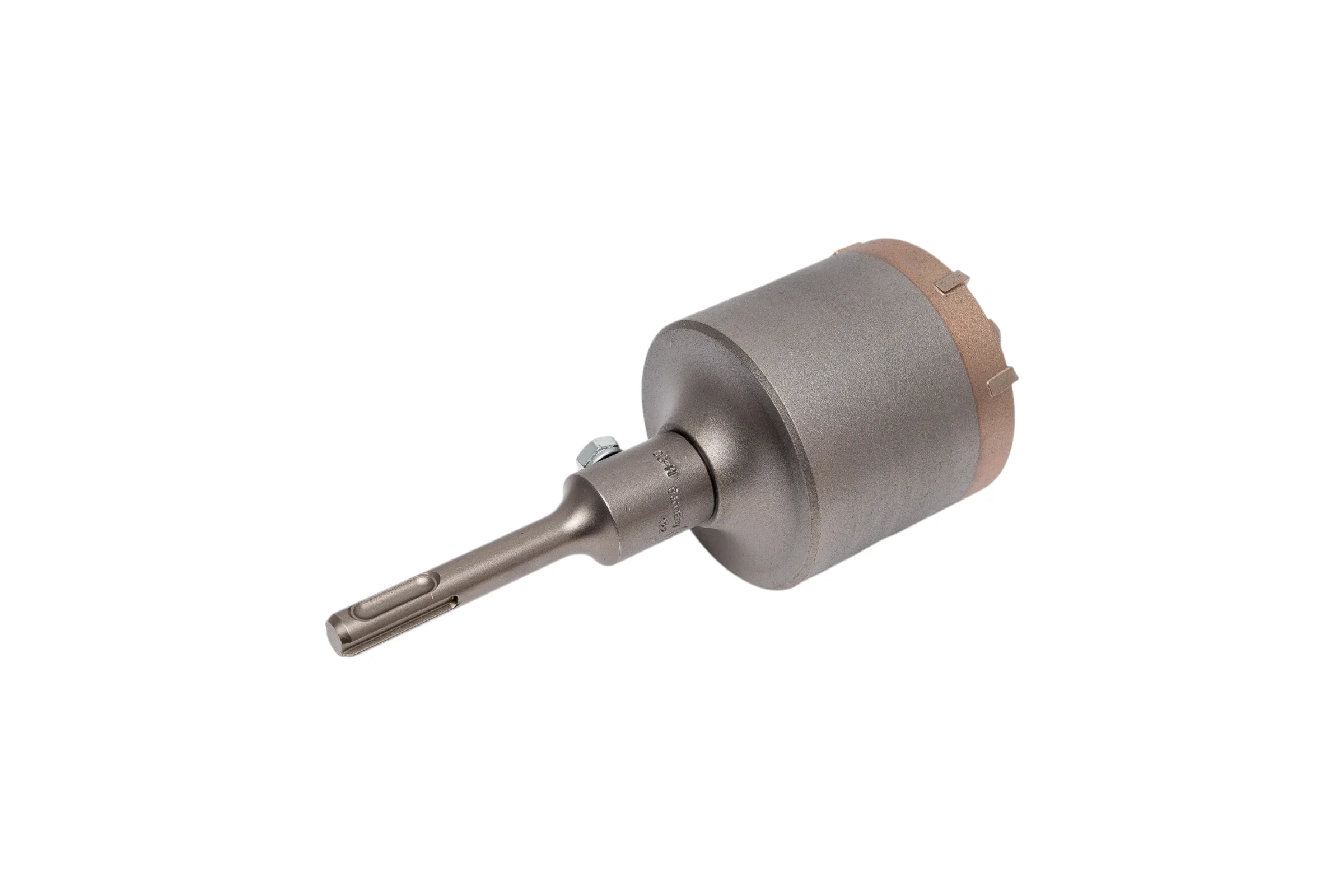 Коронка по бетону (68 мм; SDS-PLUS) HAWERA F00Y141317