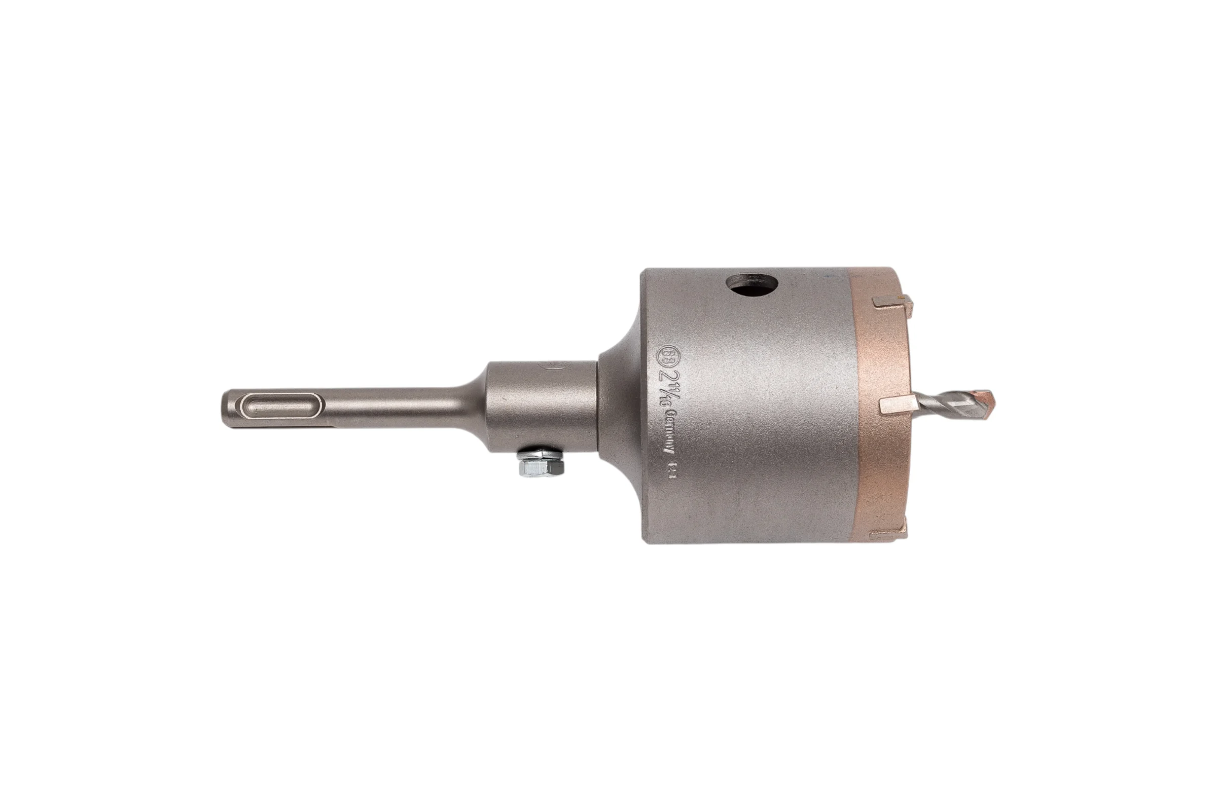Коронка по бетону (68 мм; SDS-PLUS) HAWERA F00Y141317