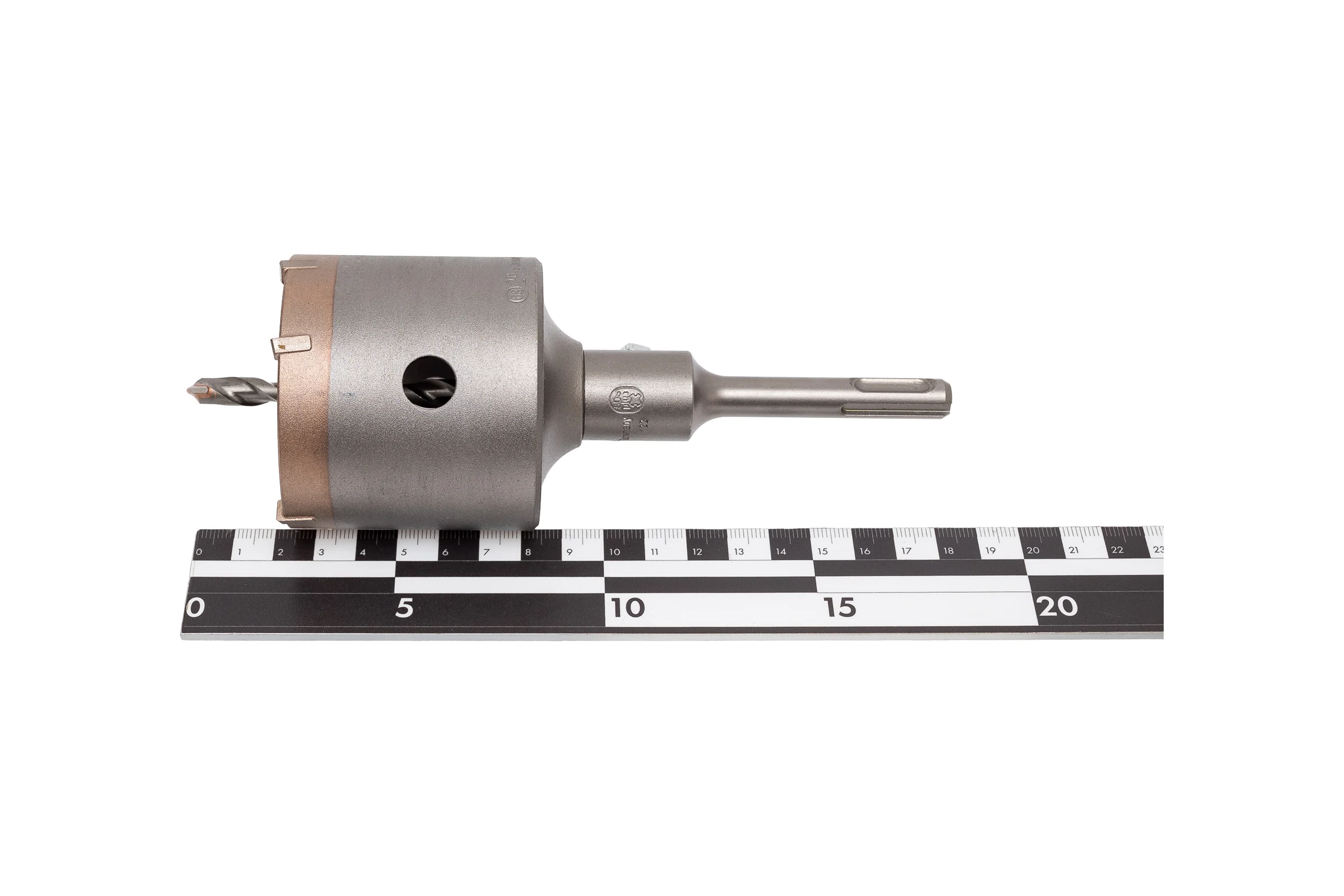 Коронка по бетону (68 мм; SDS-PLUS) HAWERA F00Y141317