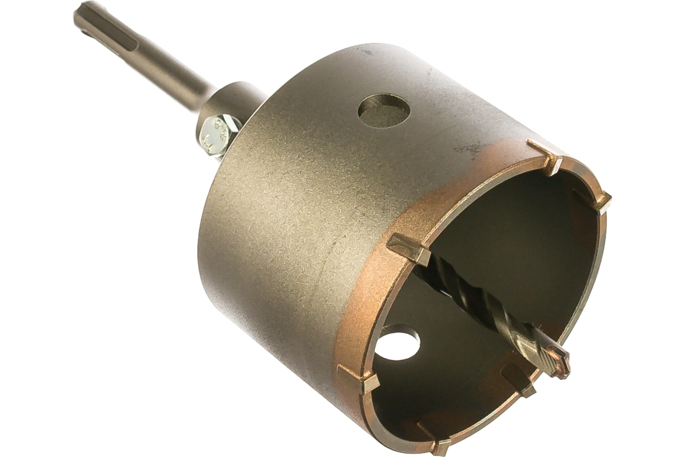 Коронка по бетону (82 мм; SDS-PLUS) HAWERA F00Y141318