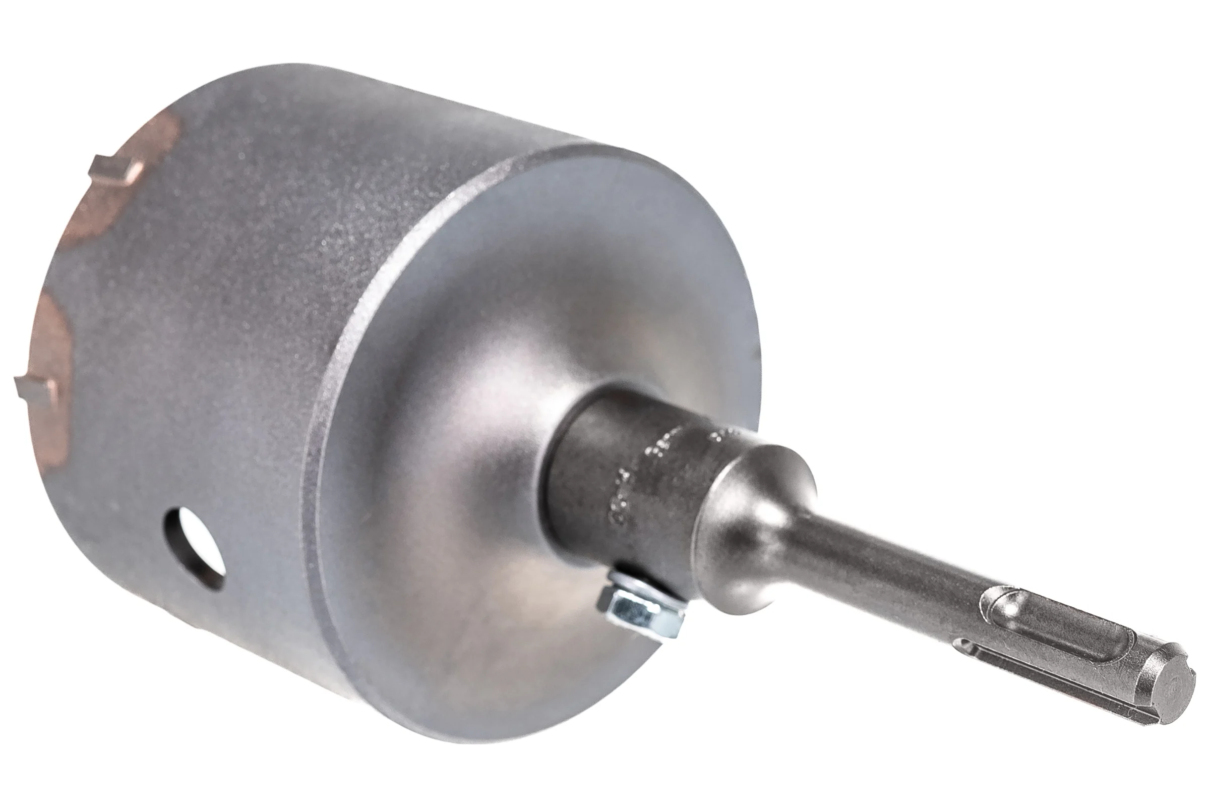 Коронка по бетону (82 мм; SDS-PLUS) HAWERA F00Y141318